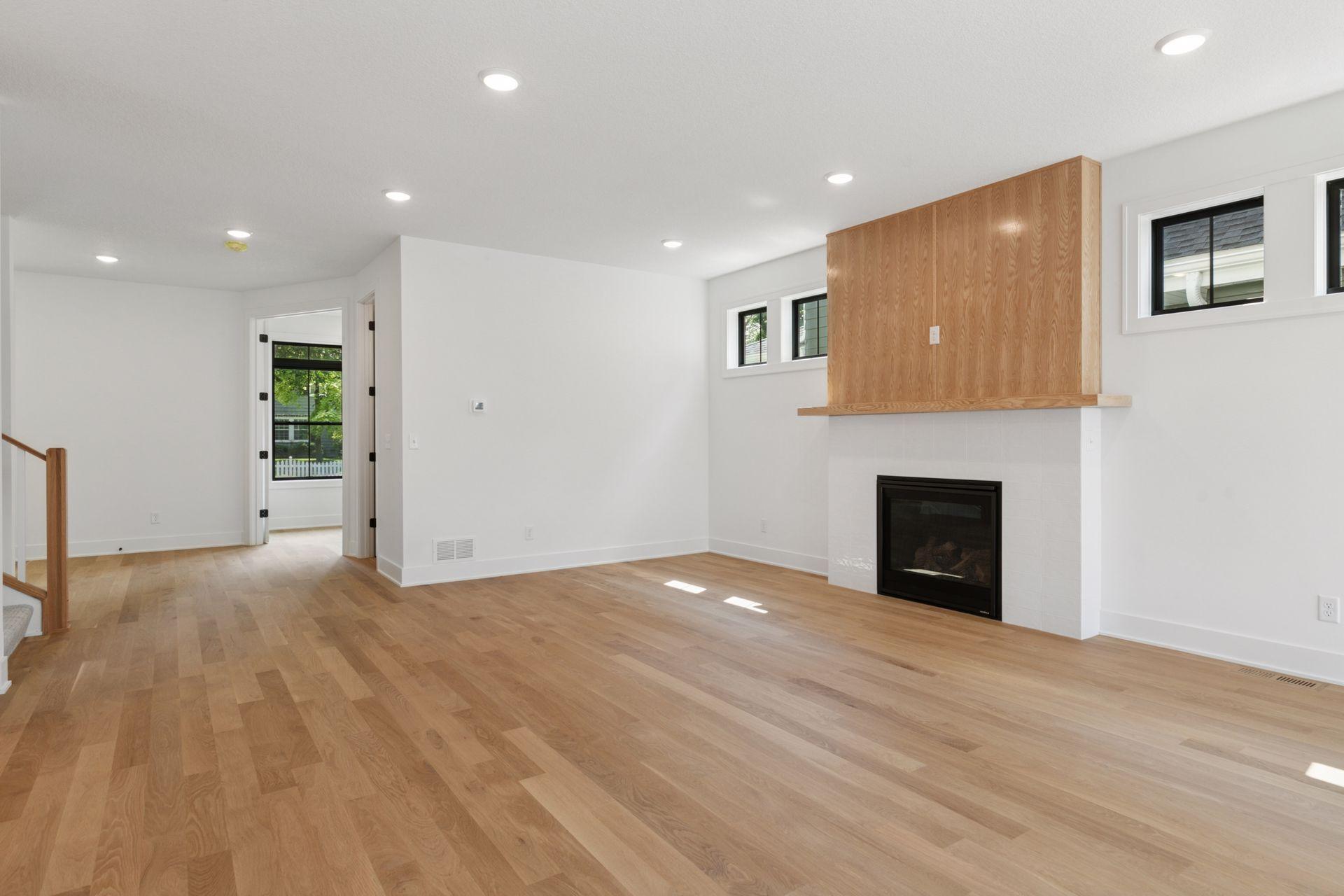 1980 Stanford Avenue
