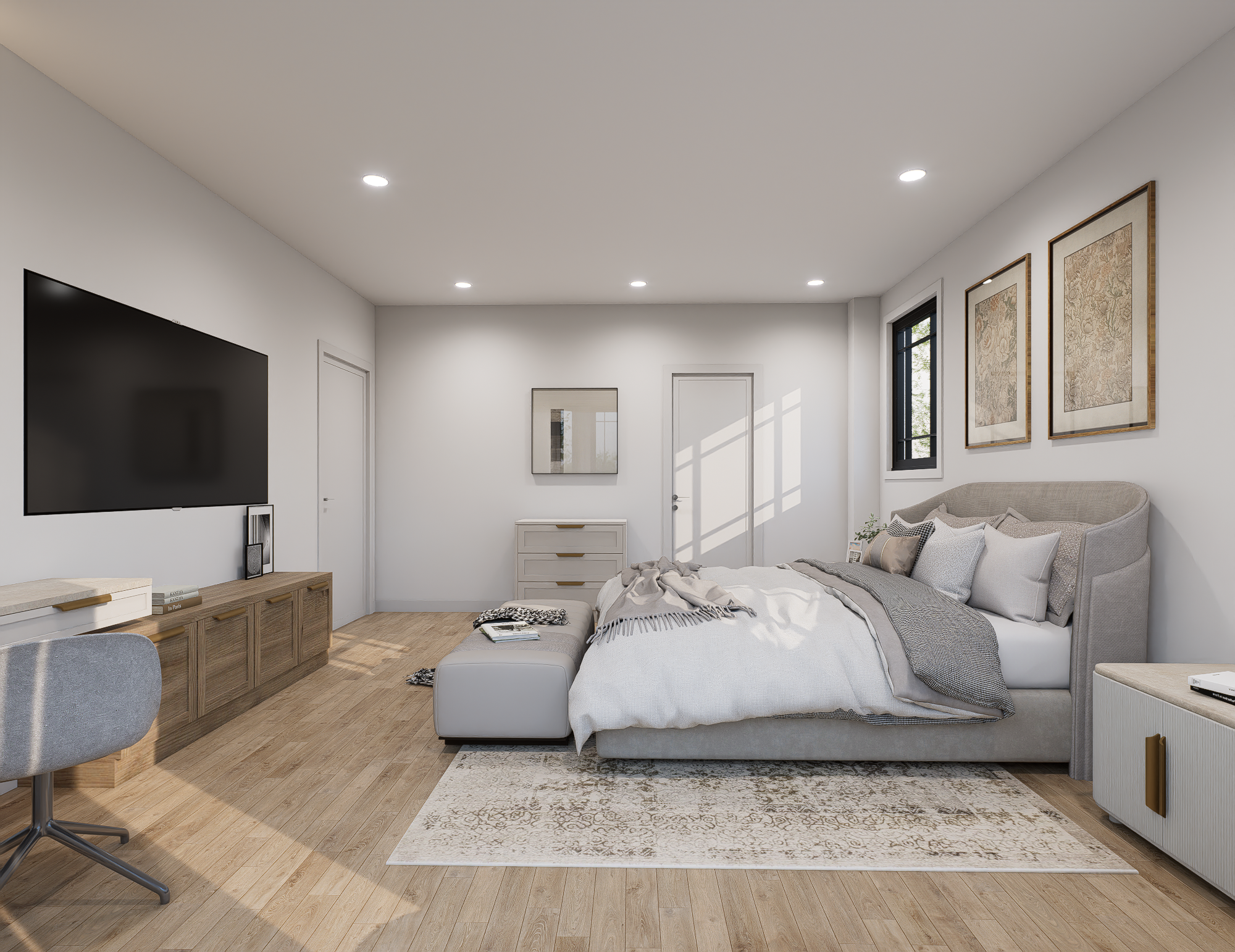 1420 Mississippi River Blvd S Unit: 1B