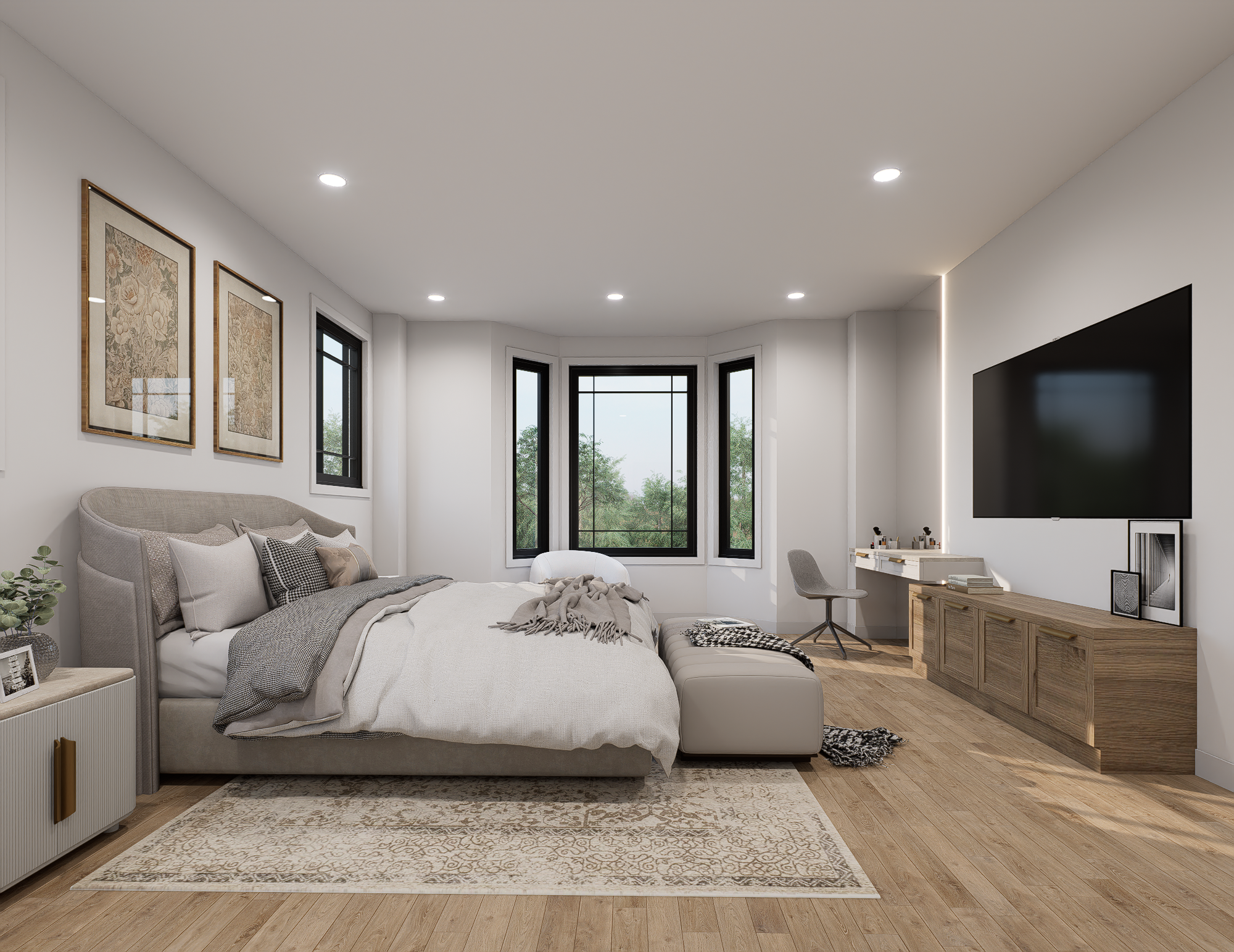 1420 Mississippi River Blvd S Unit: 1B
