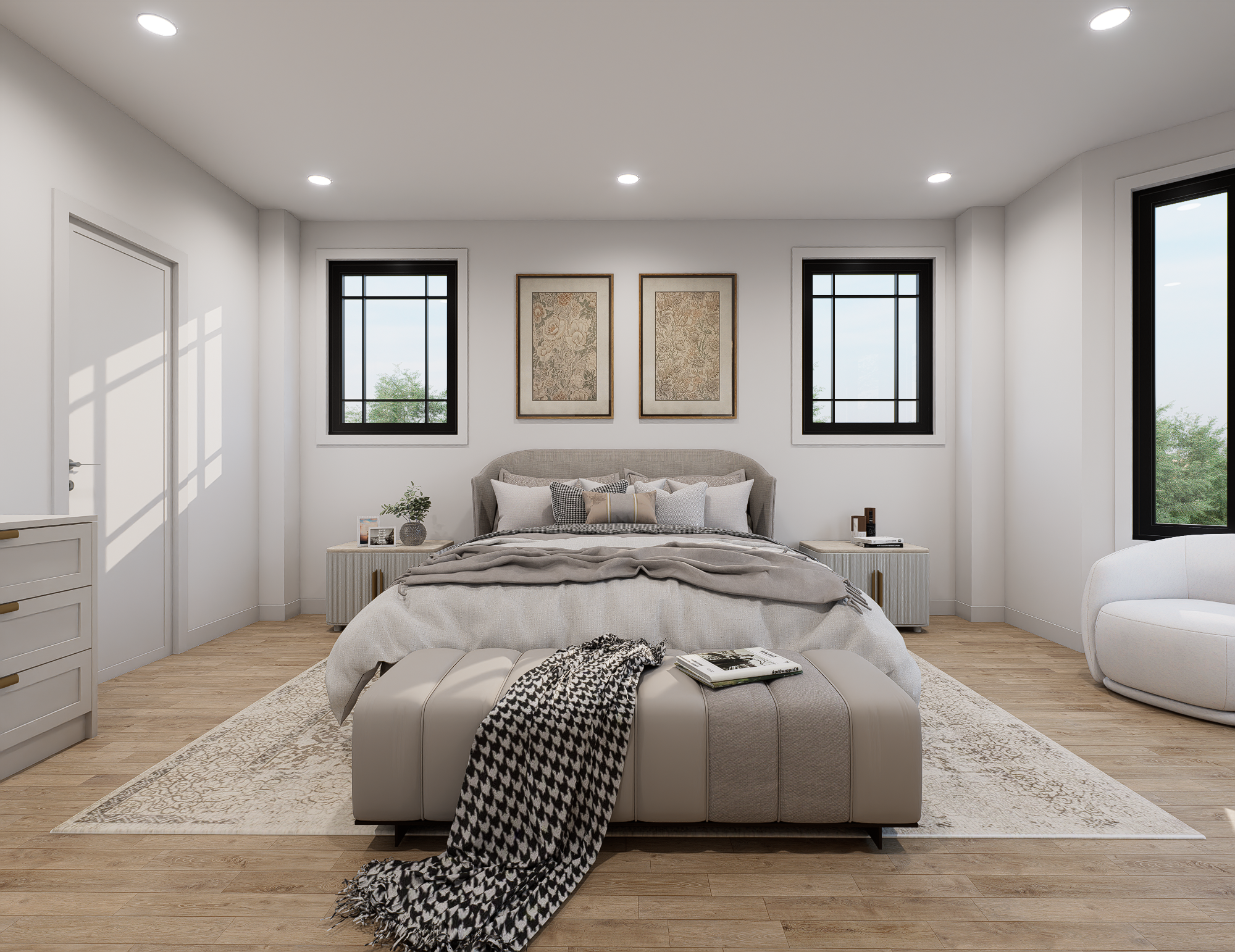 1420 Mississippi River Blvd S Unit: 1B