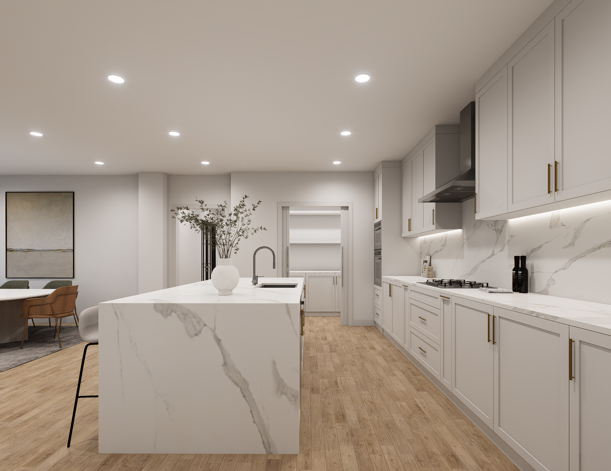 1420 Mississippi River Blvd S Unit: 1B