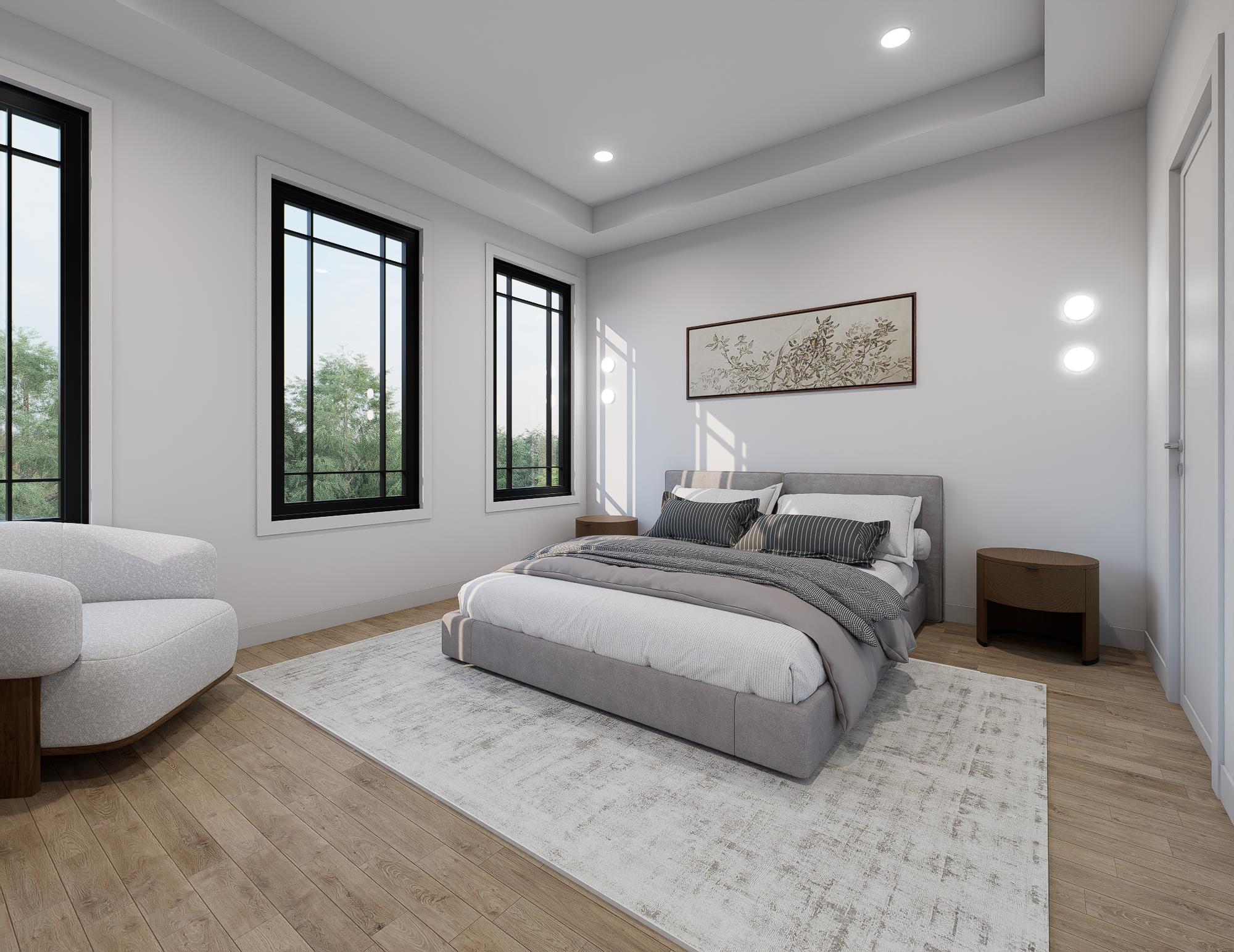 1420 Mississippi River Blvd S Unit: 1B