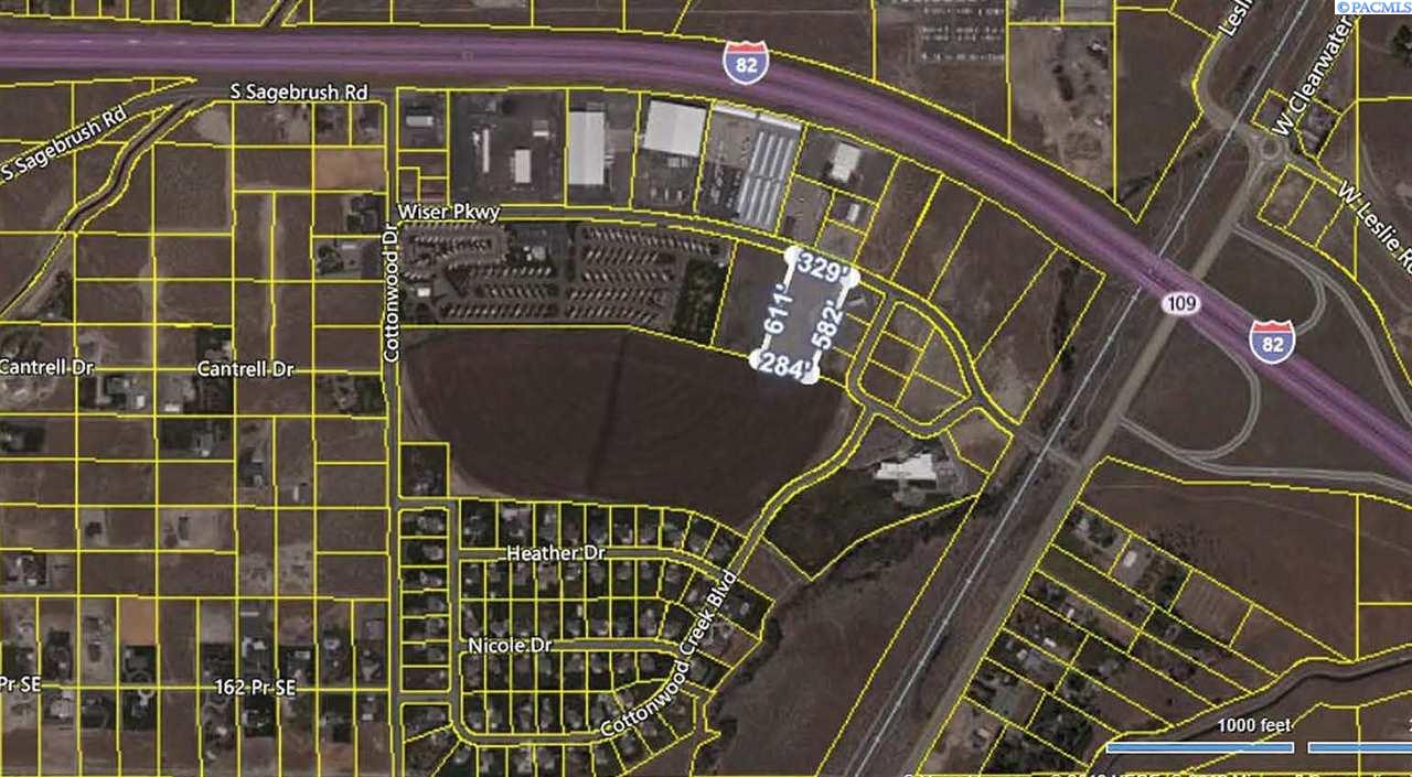 106005 E Wiser Parkway