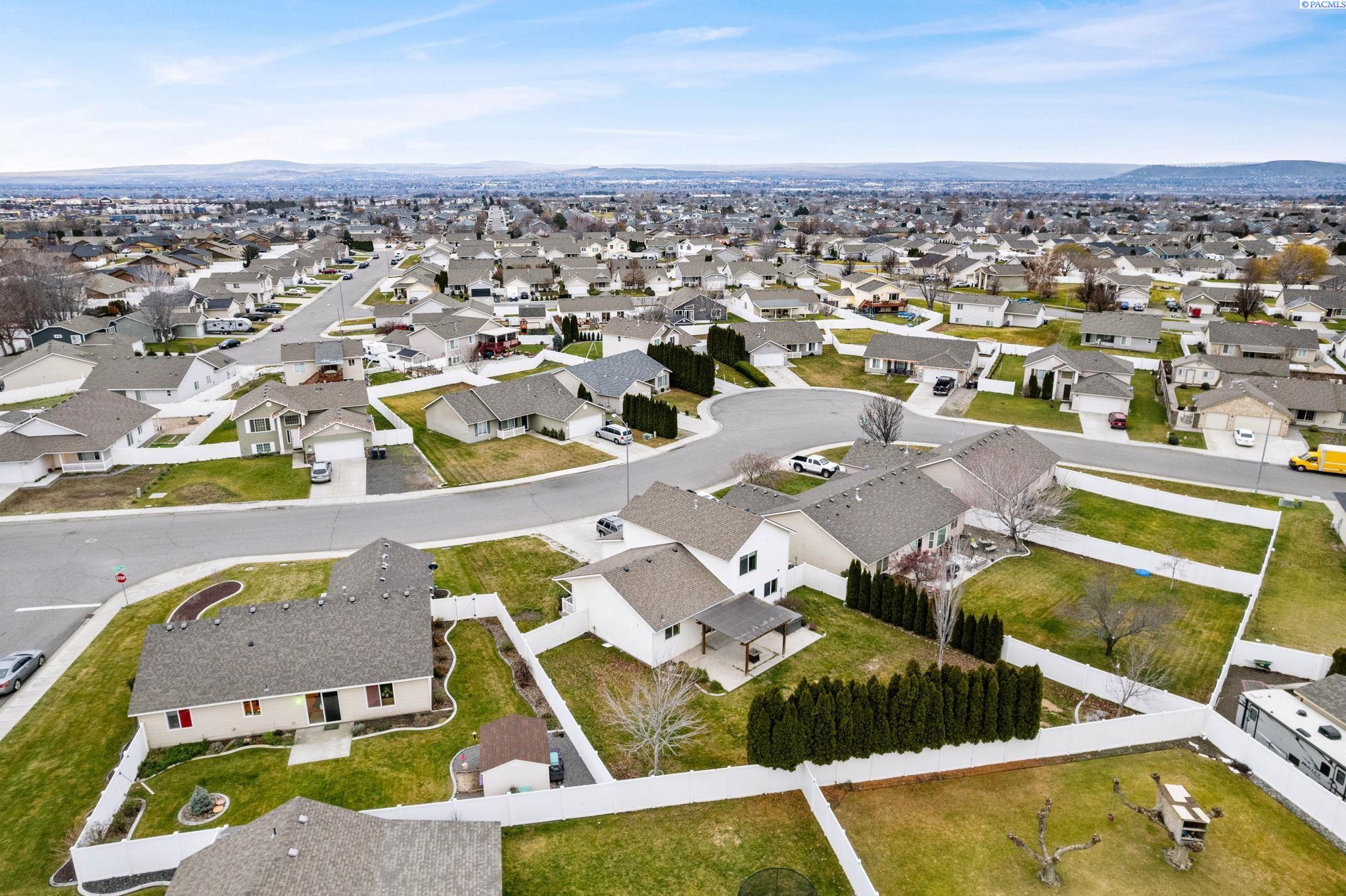 7811 Three Rivers Dr