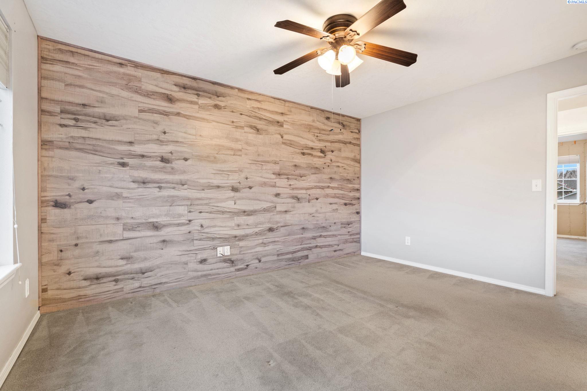 7811 Three Rivers Dr