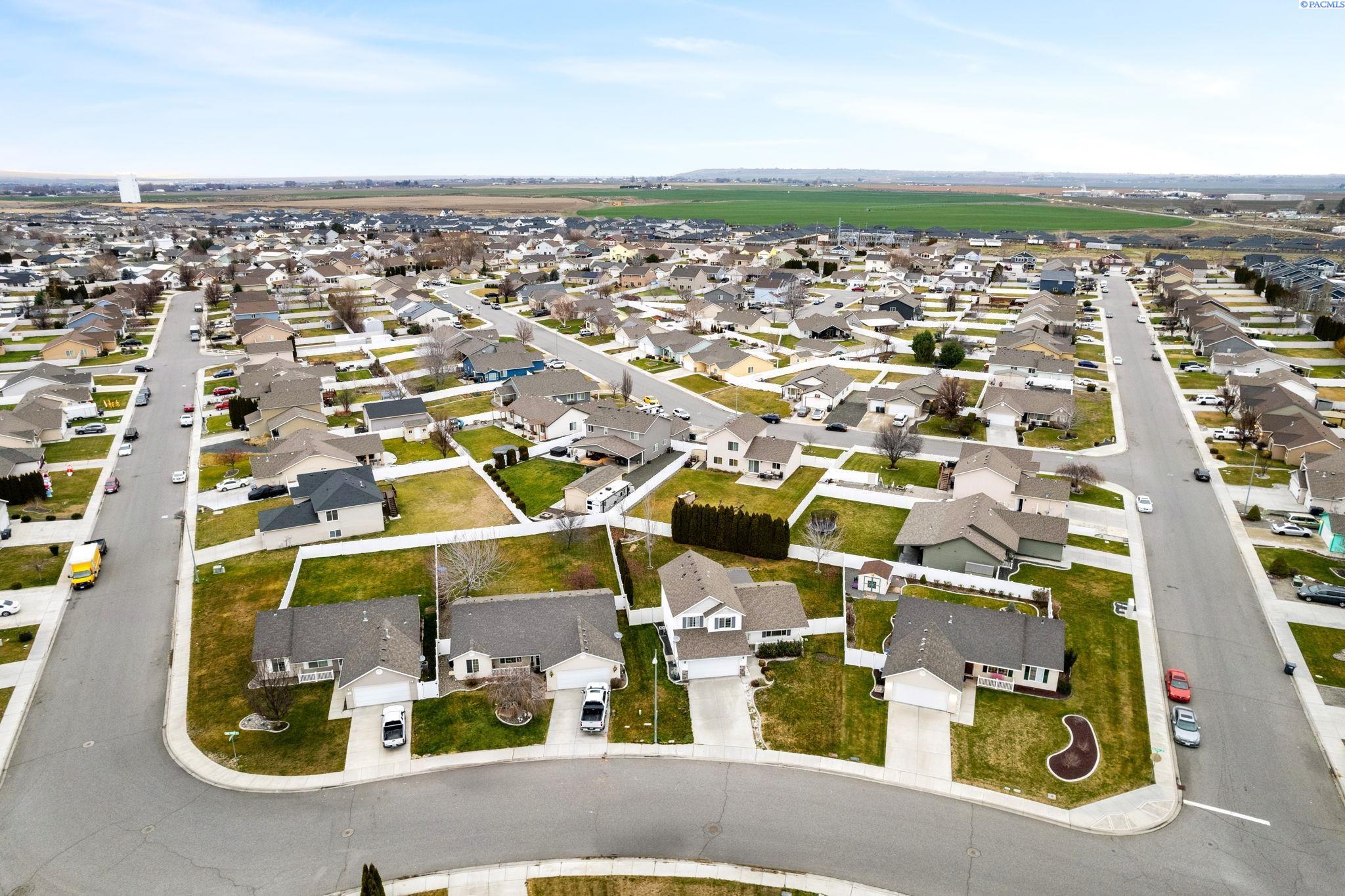 7811 Three Rivers Dr