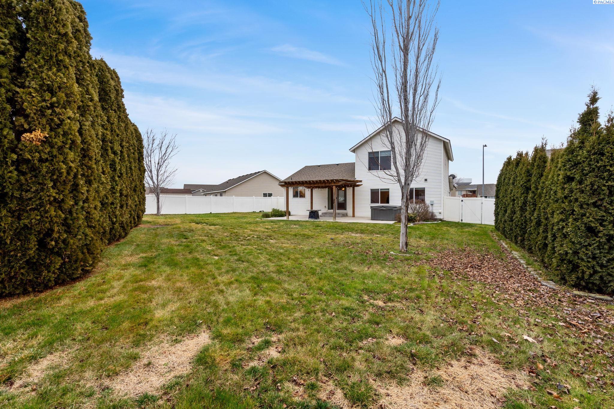 7811 Three Rivers Dr