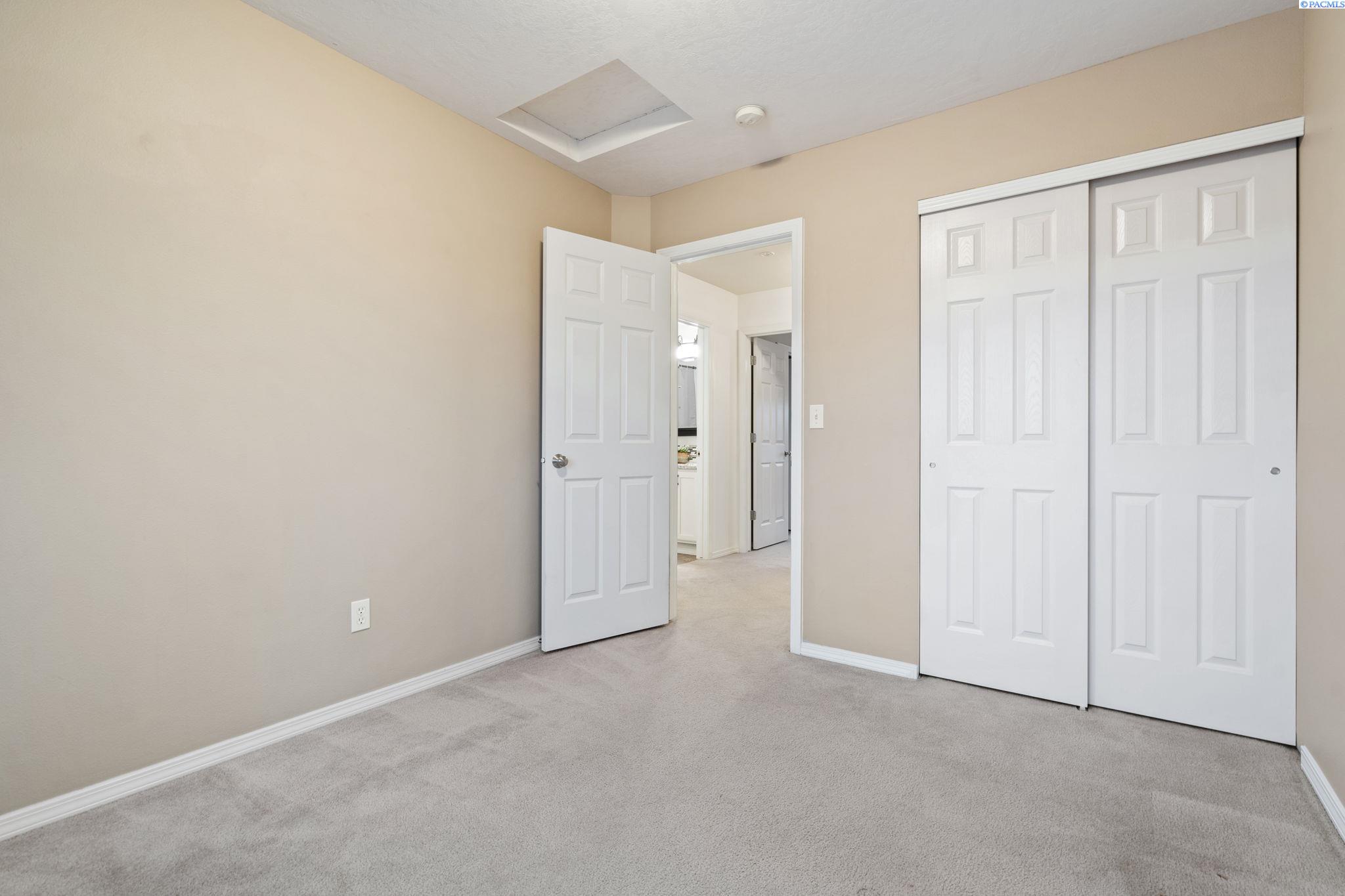 7811 Three Rivers Dr