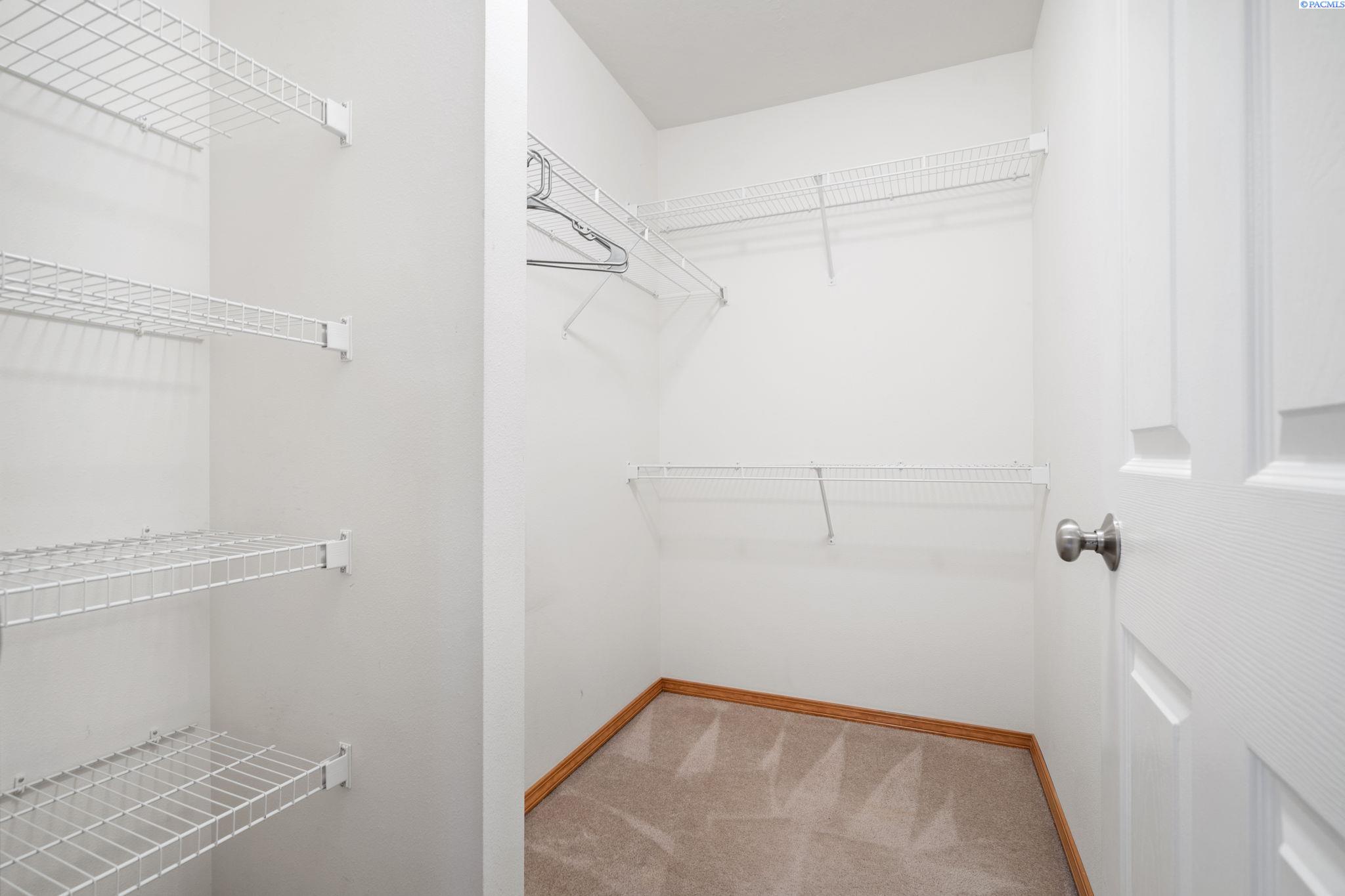 7811 Three Rivers Dr