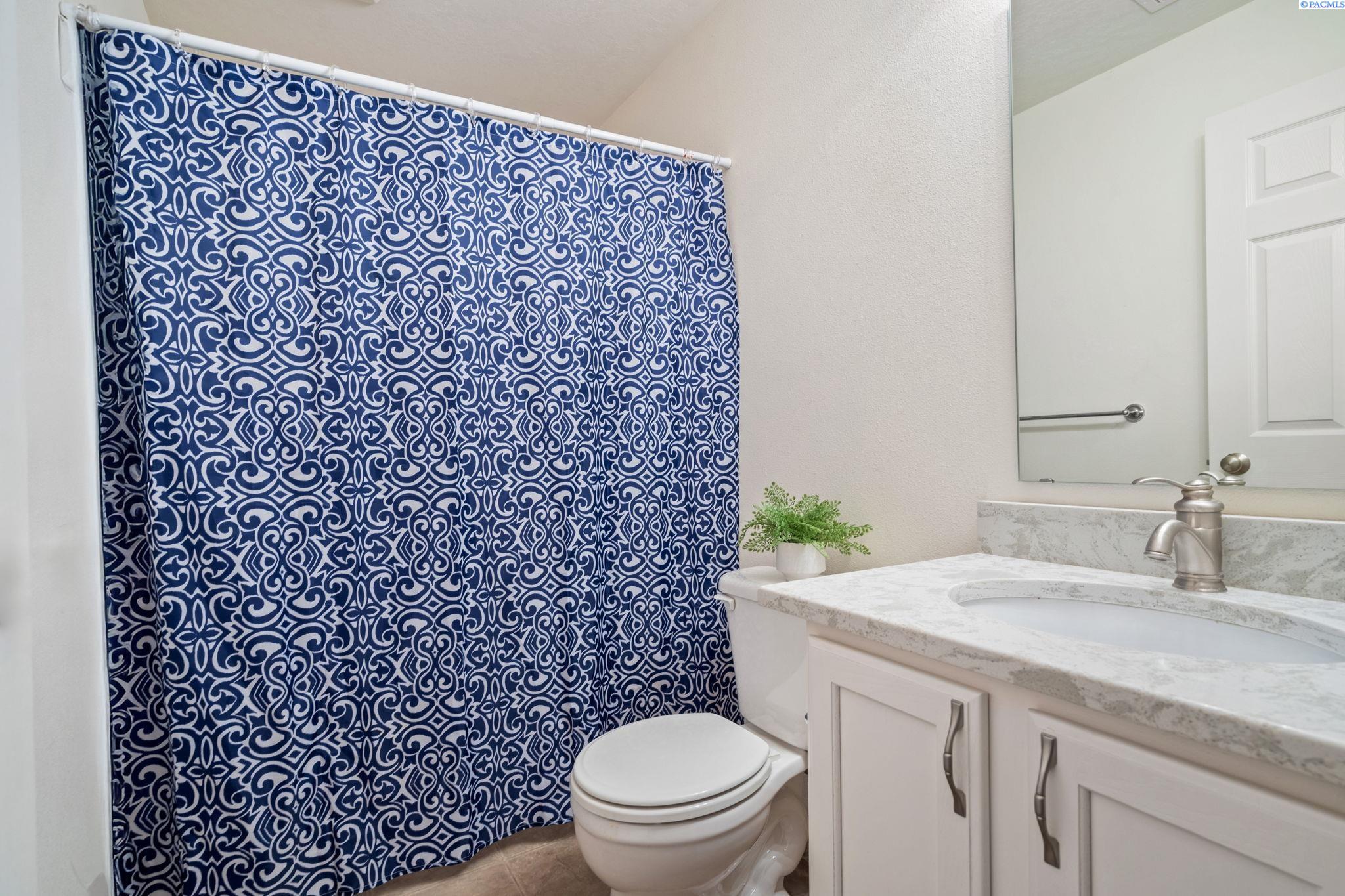 7811 Three Rivers Dr