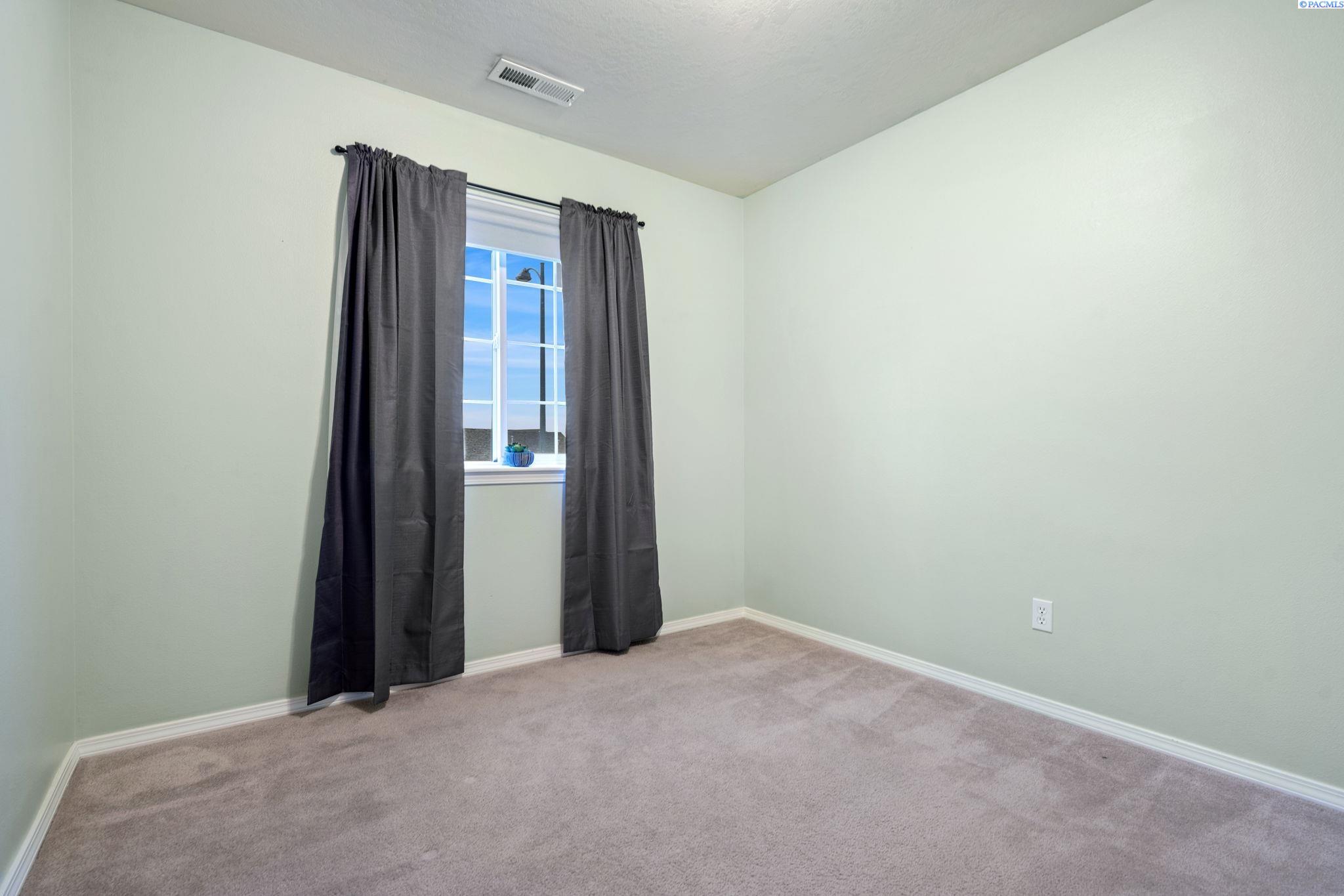 7811 Three Rivers Dr