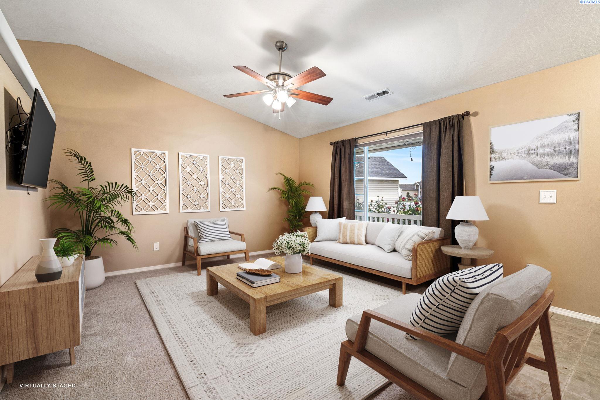 7811 Three Rivers Dr