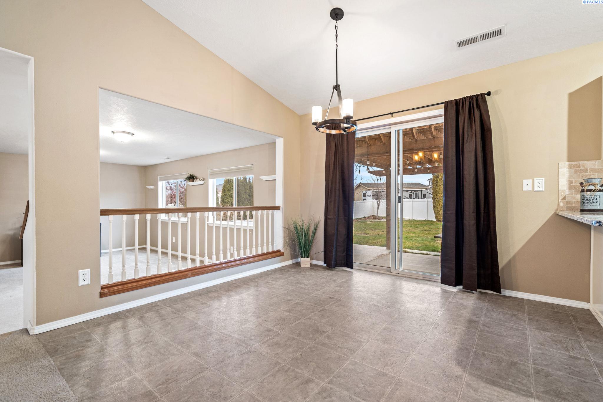 7811 Three Rivers Dr