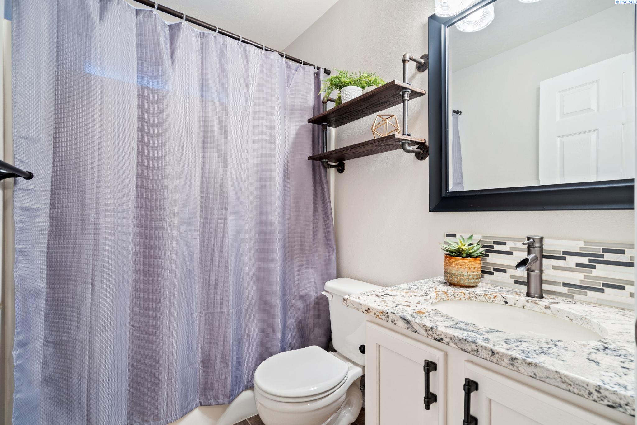 7811 Three Rivers Dr