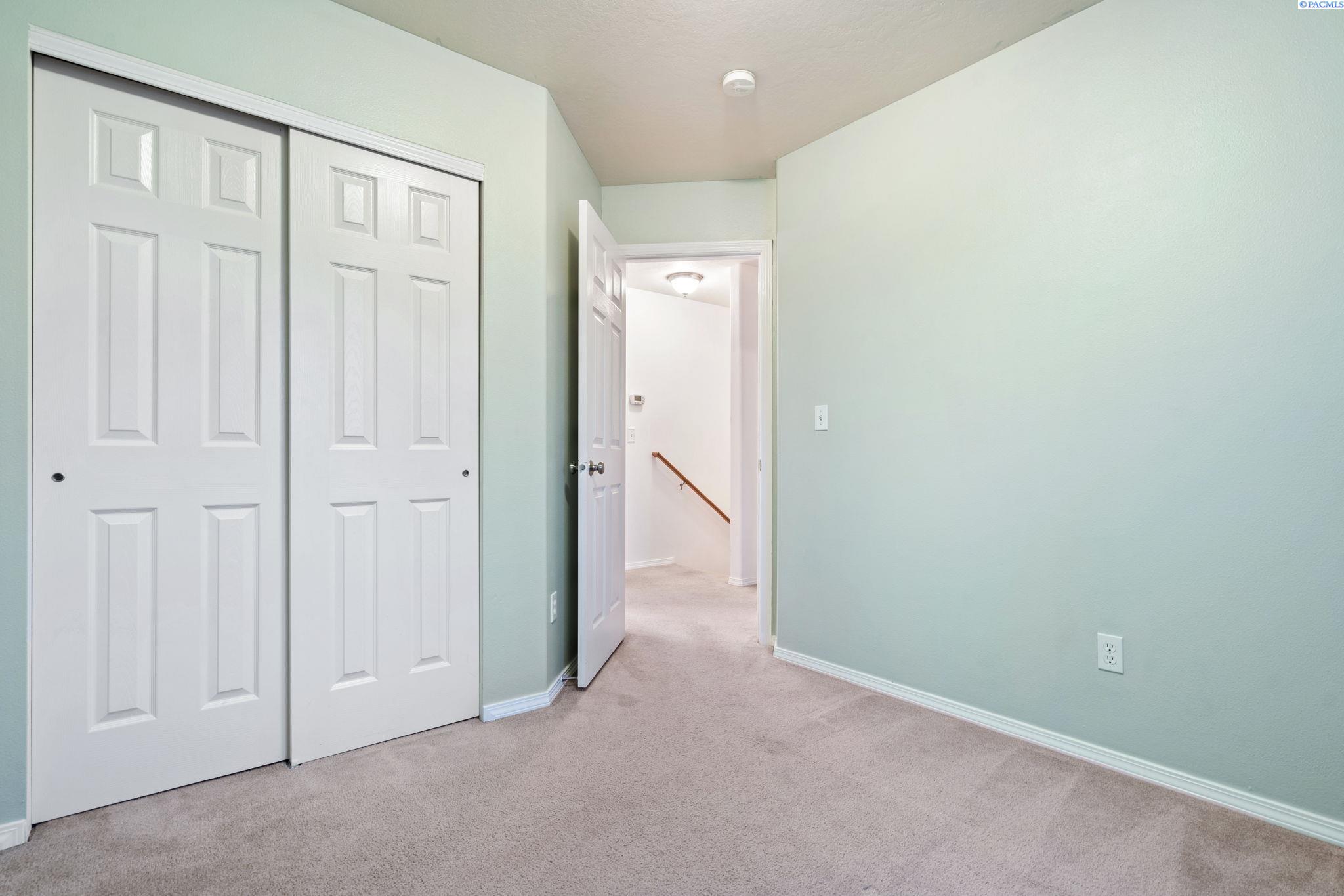 7811 Three Rivers Dr