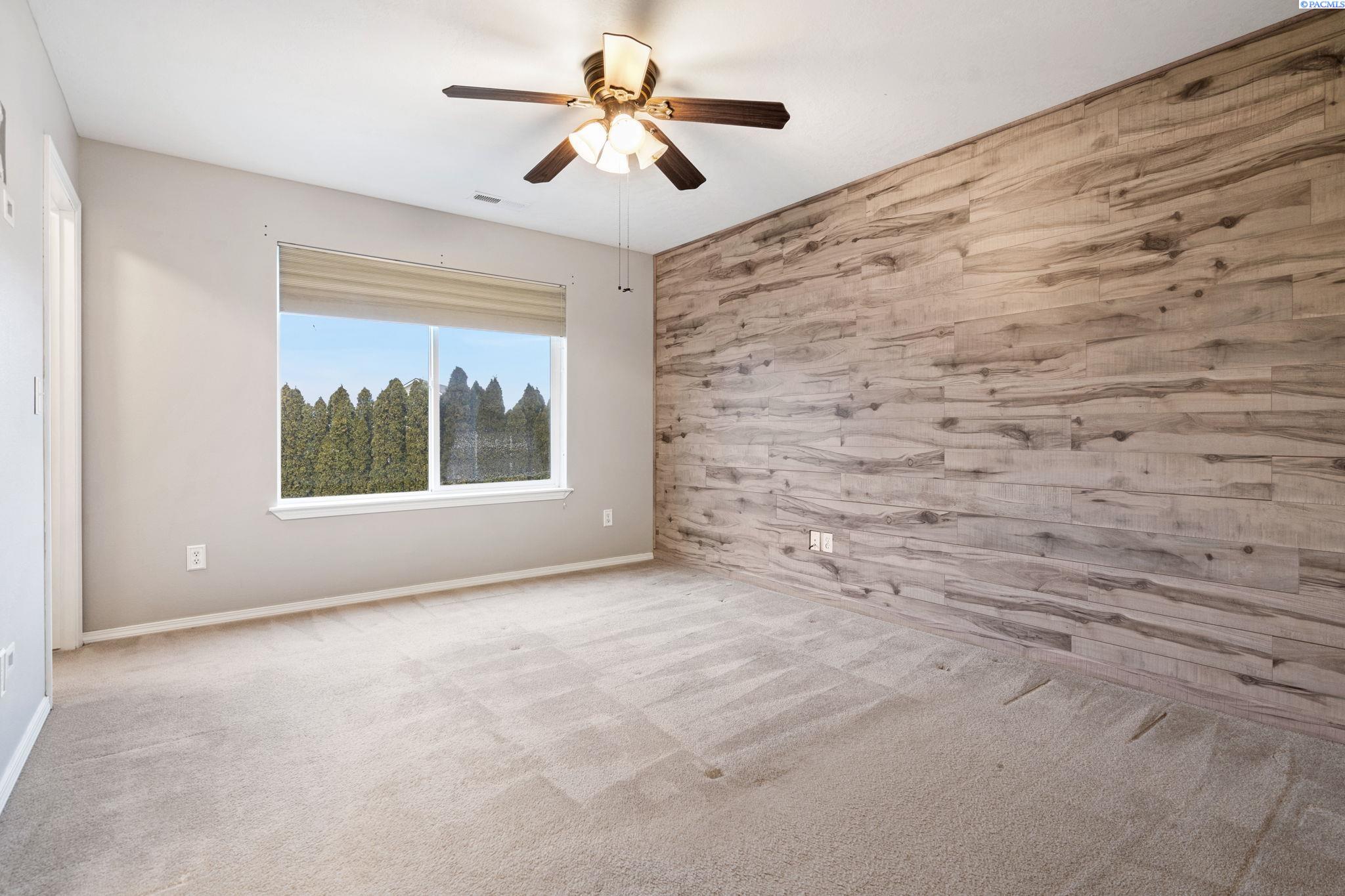 7811 Three Rivers Dr