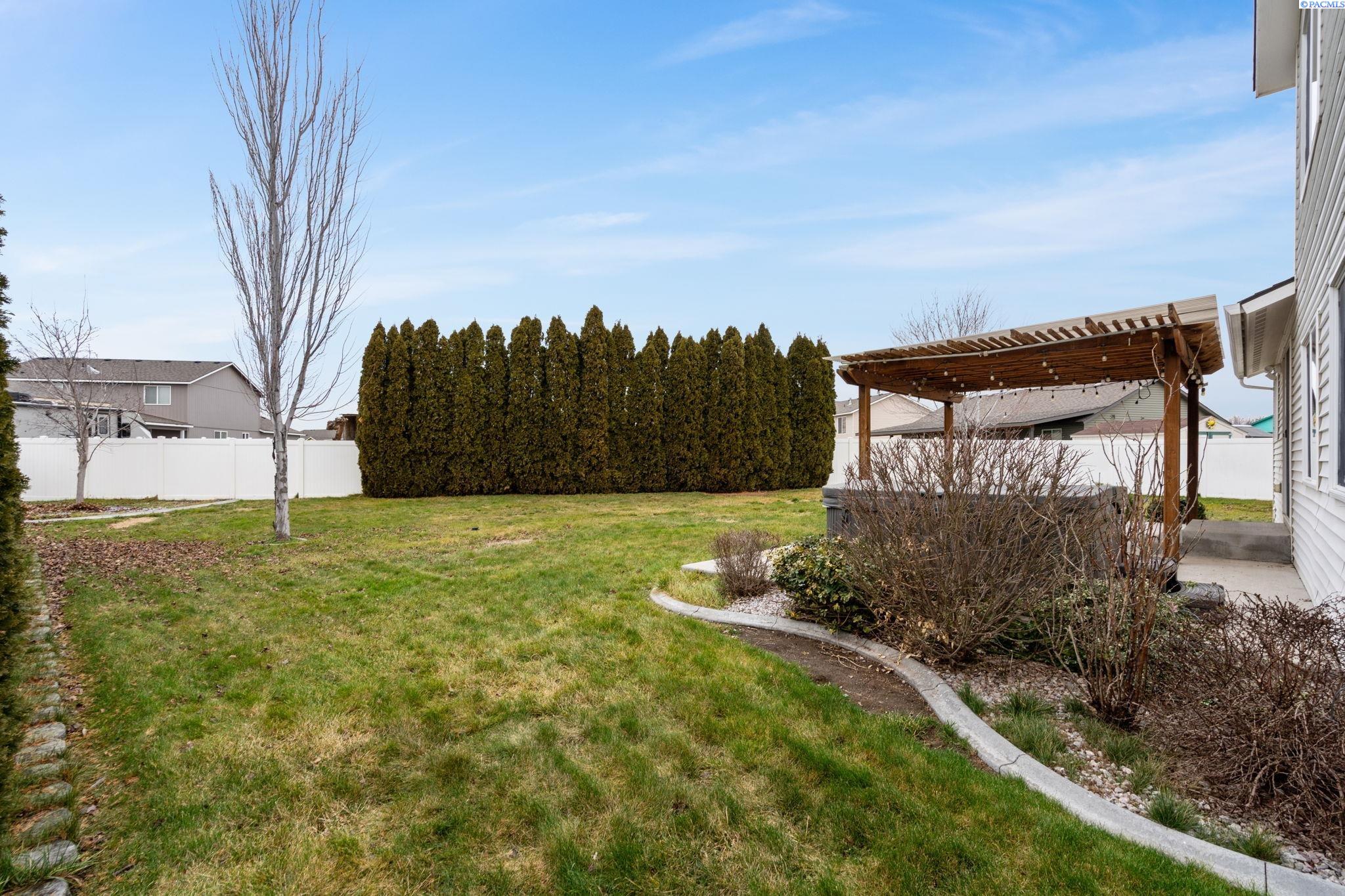 7811 Three Rivers Dr