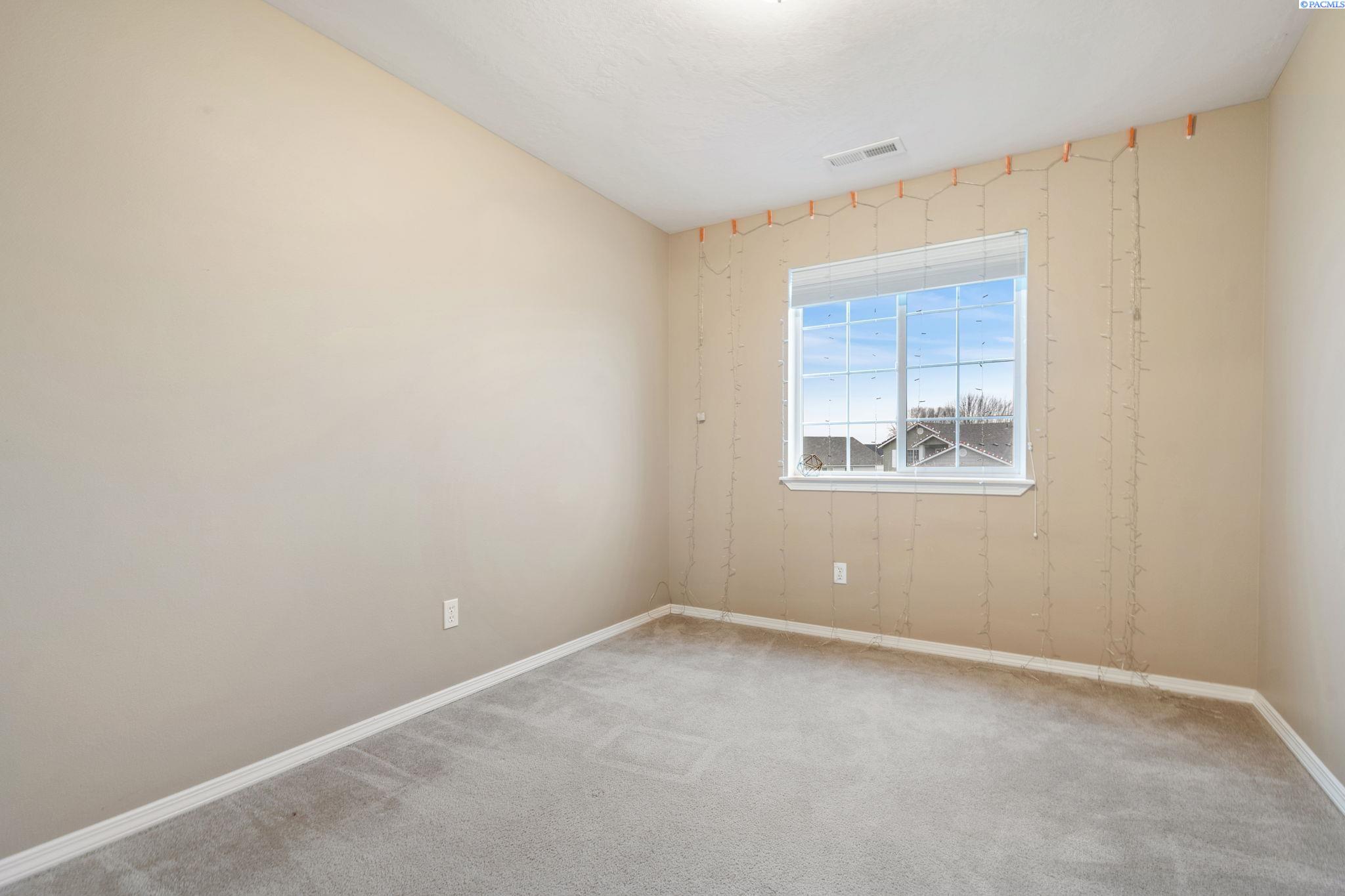 7811 Three Rivers Dr