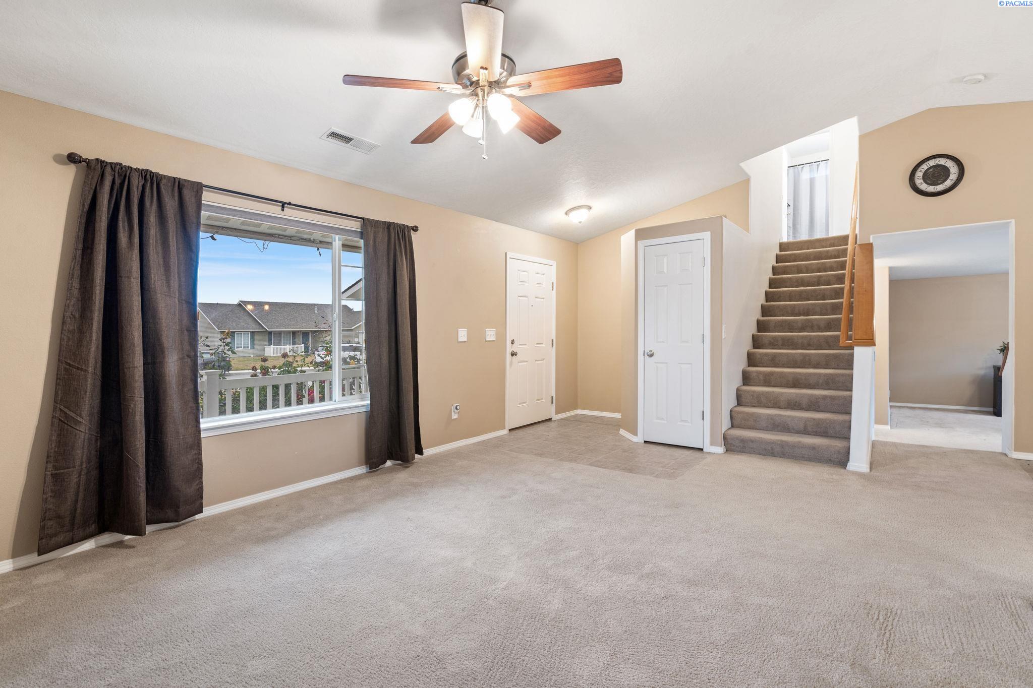 7811 Three Rivers Dr