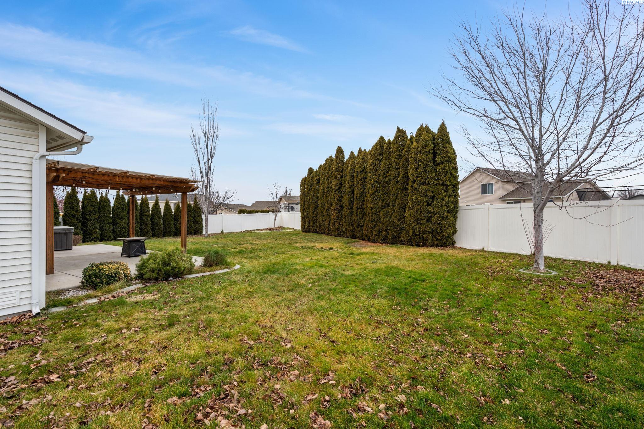 7811 Three Rivers Dr