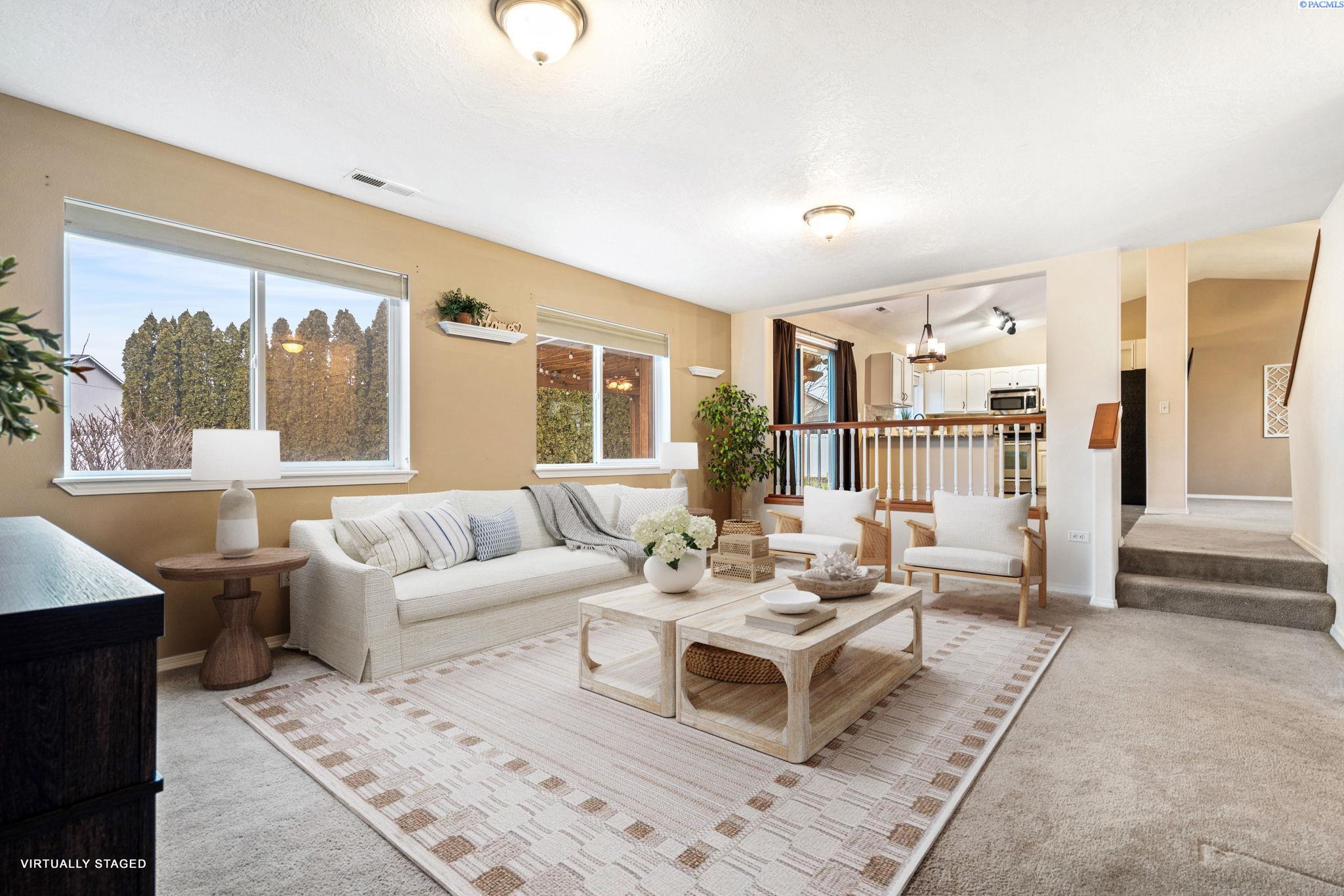 7811 Three Rivers Dr