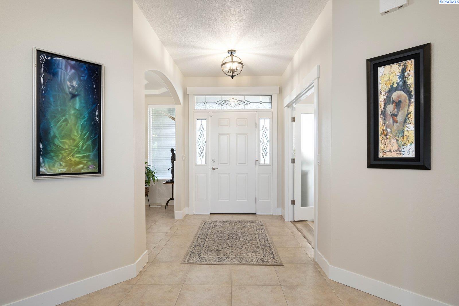 480 Cherry Blossom Loop