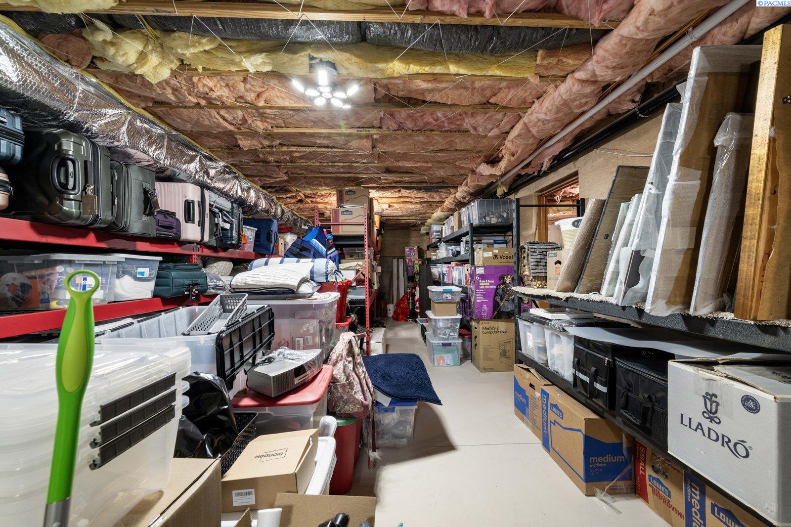 480 Cherry Blossom Loop