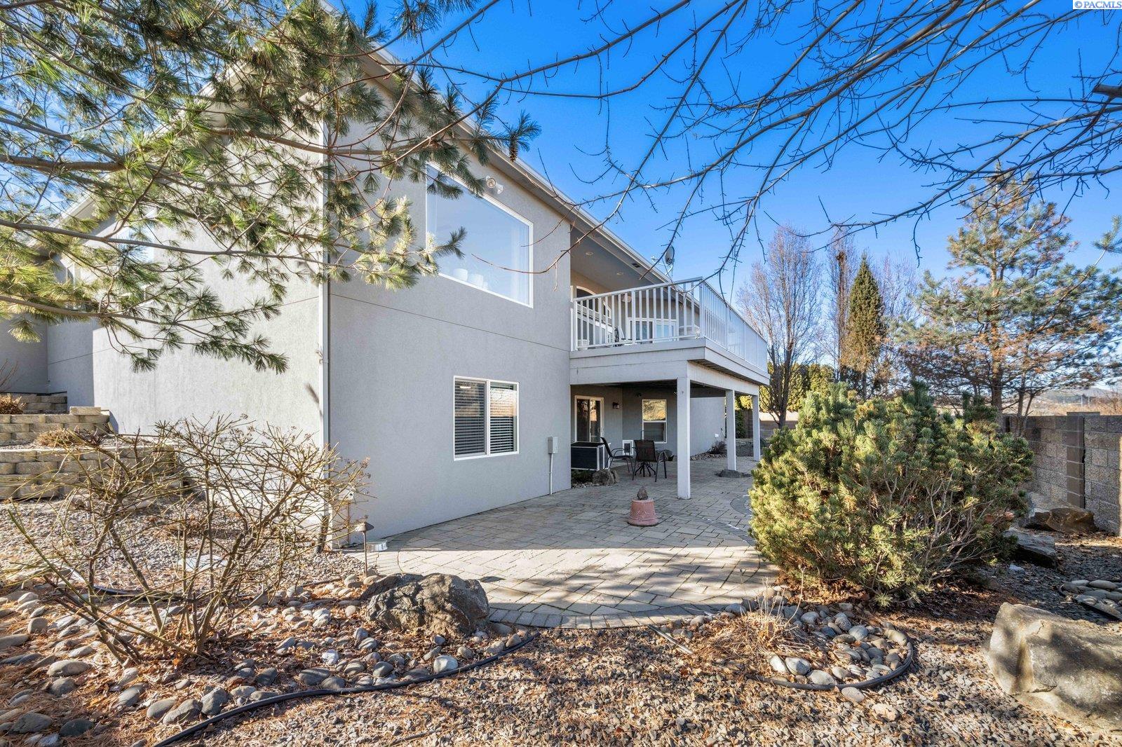 480 Cherry Blossom Loop