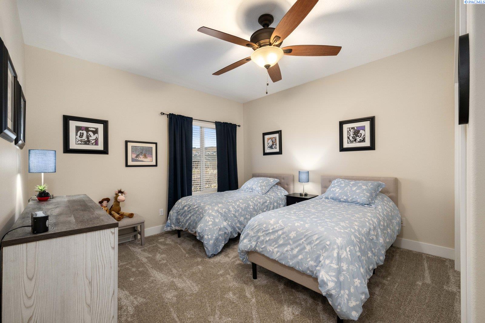 480 Cherry Blossom Loop