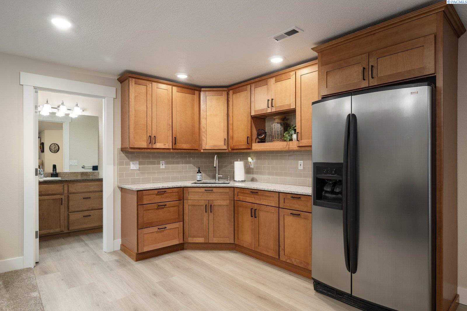 480 Cherry Blossom Loop