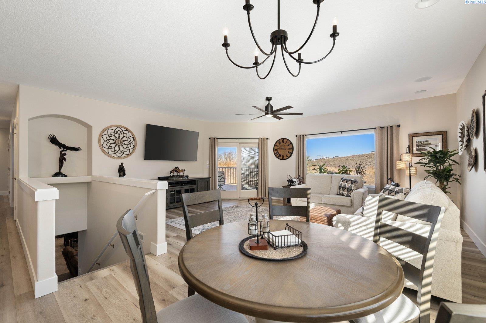 480 Cherry Blossom Loop