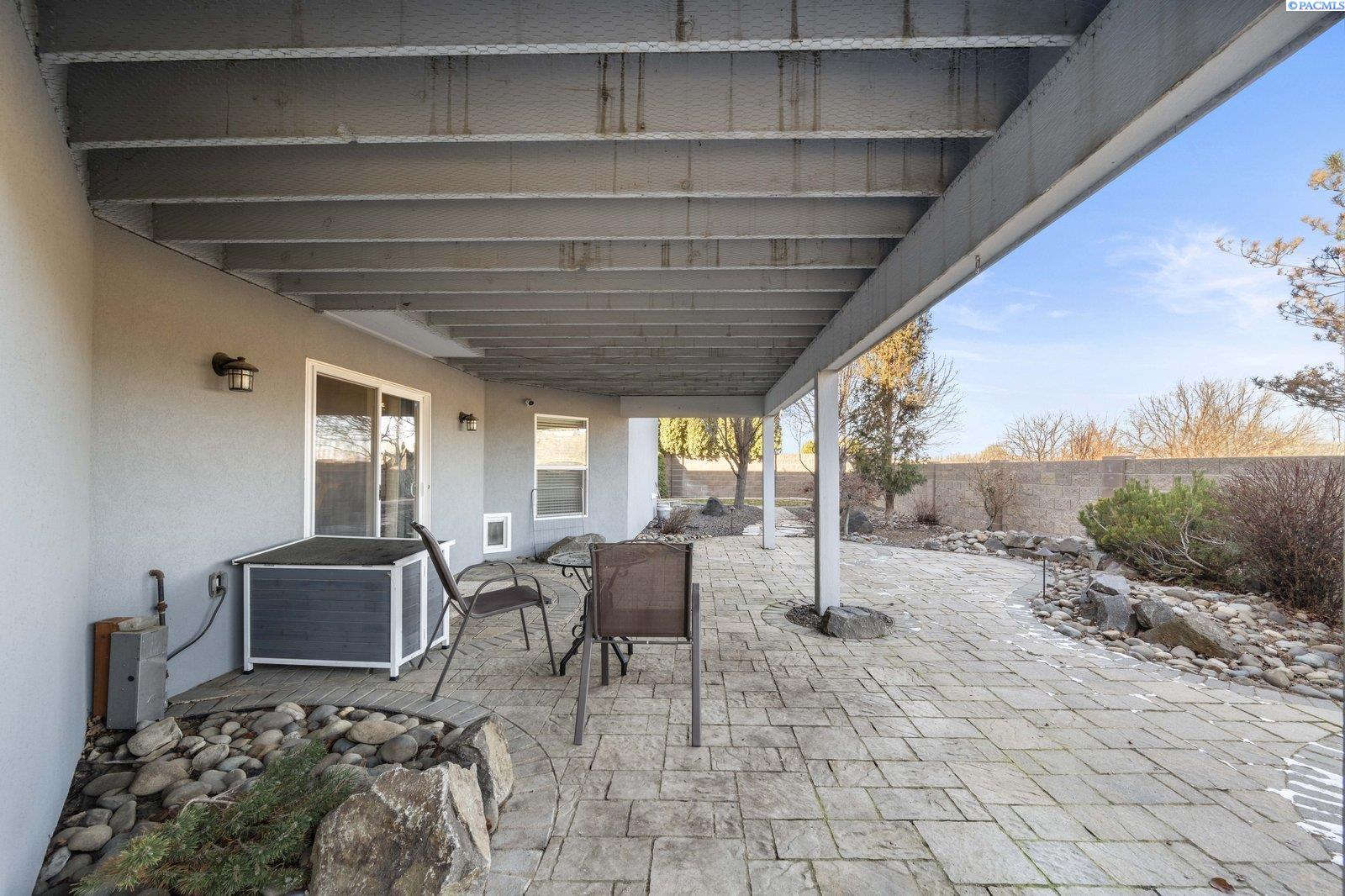 480 Cherry Blossom Loop