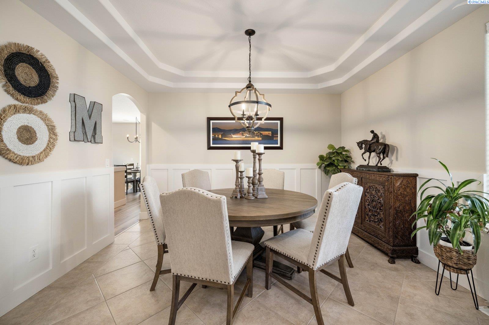 480 Cherry Blossom Loop