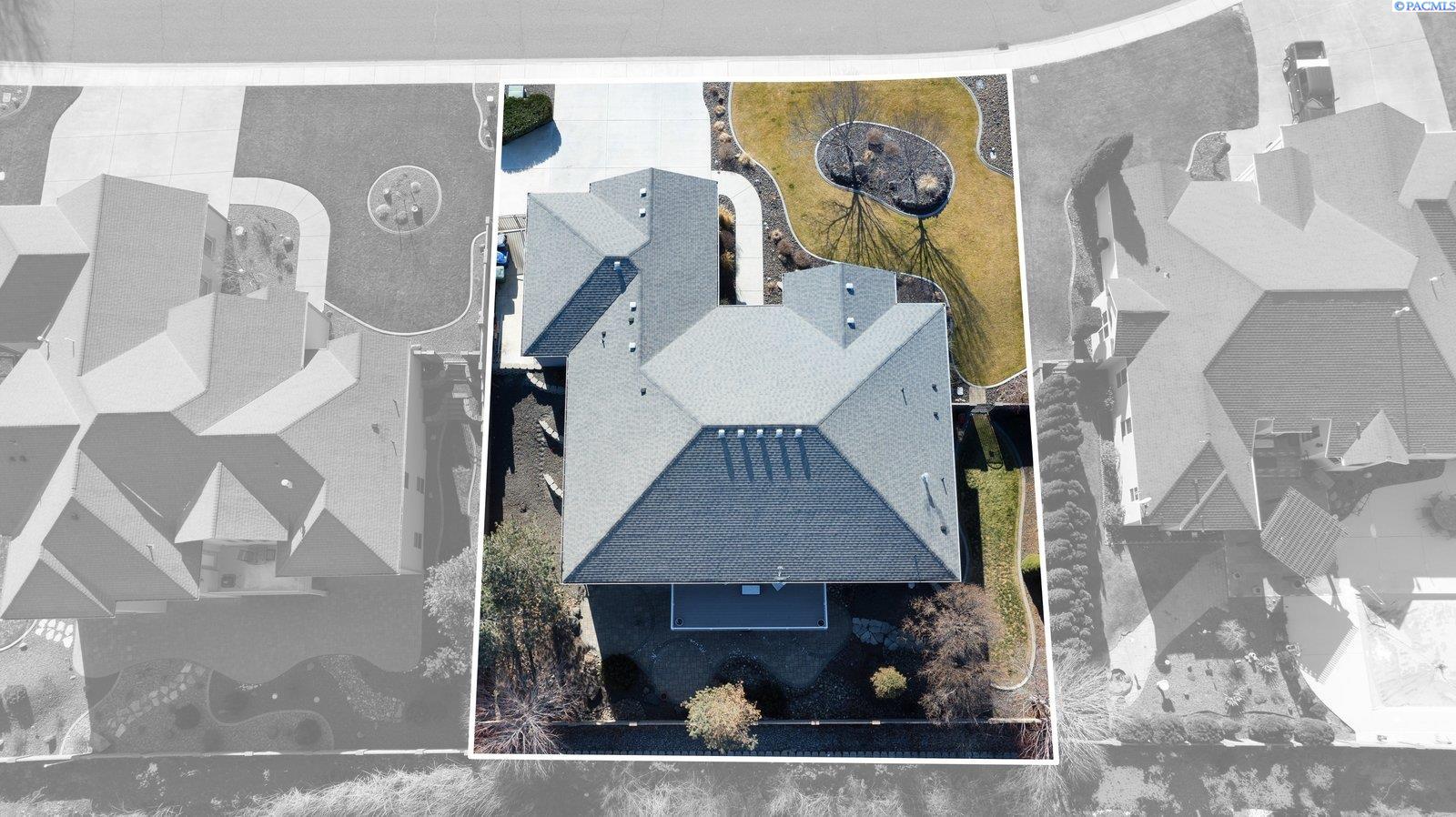 480 Cherry Blossom Loop