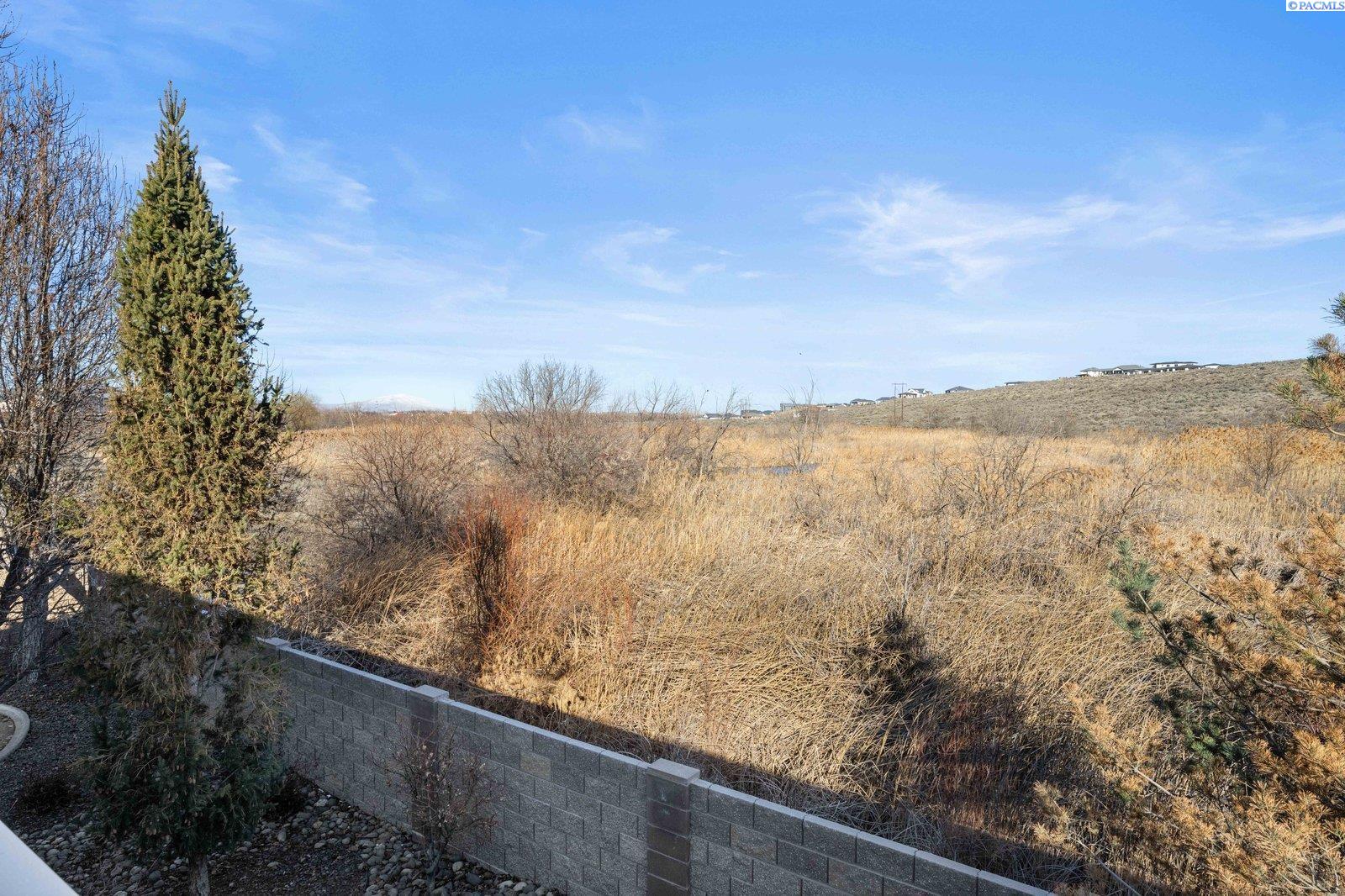 480 Cherry Blossom Loop