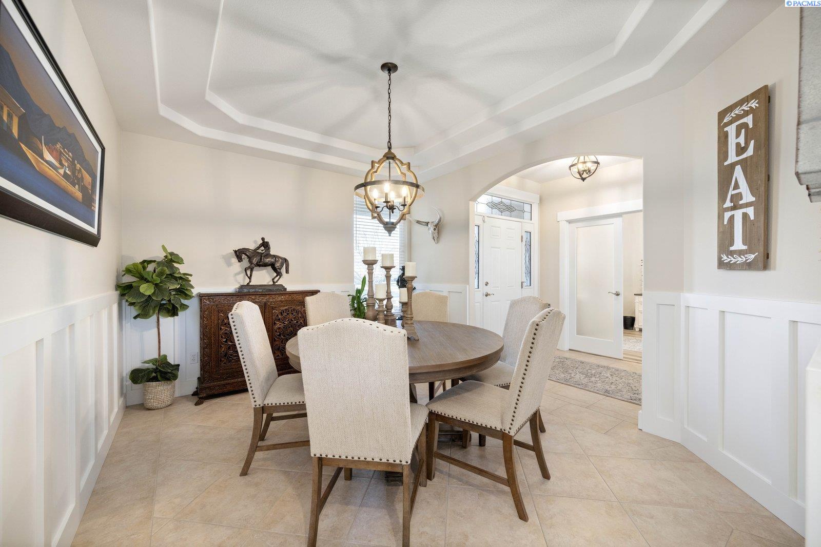 480 Cherry Blossom Loop