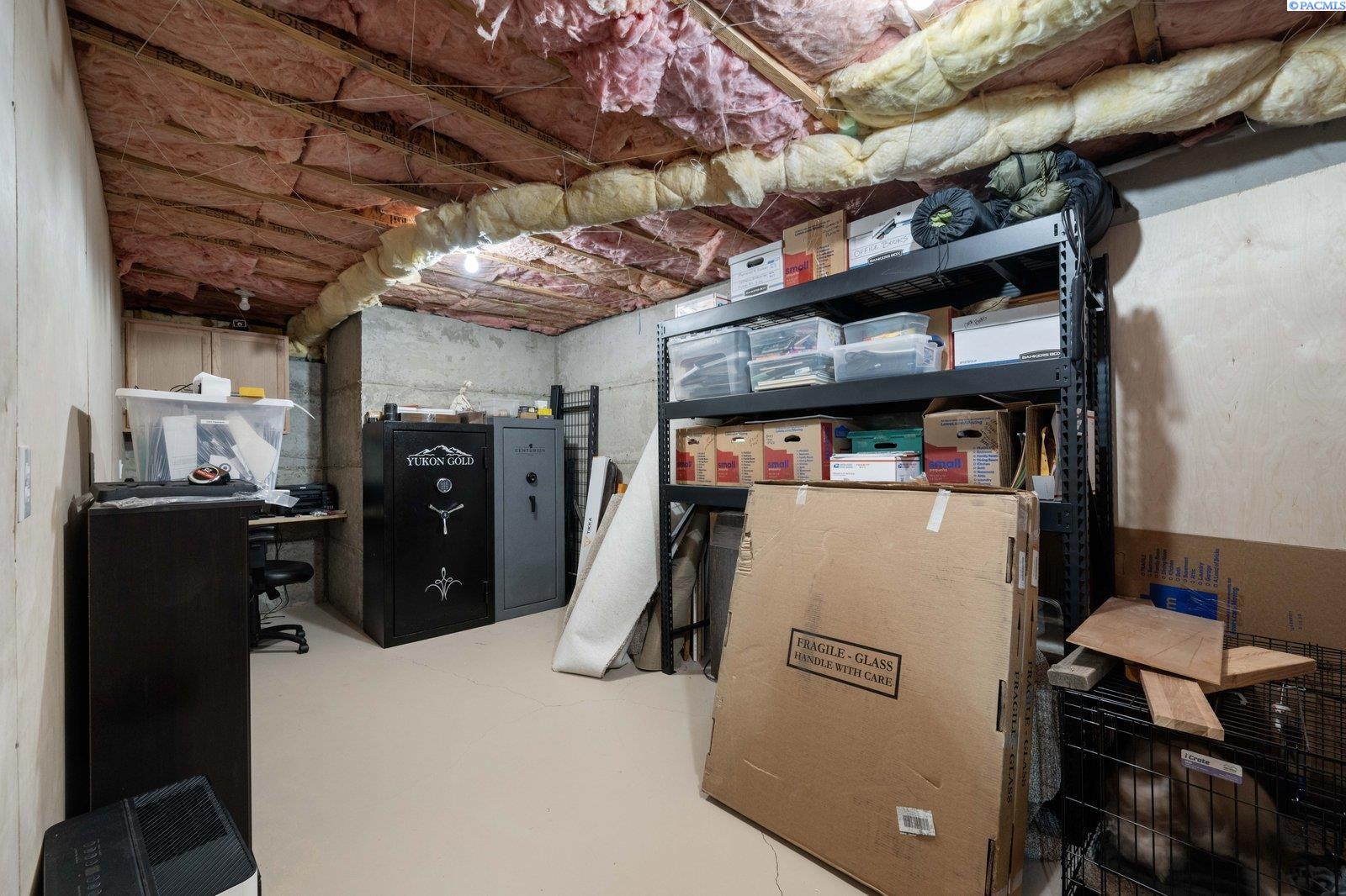 480 Cherry Blossom Loop