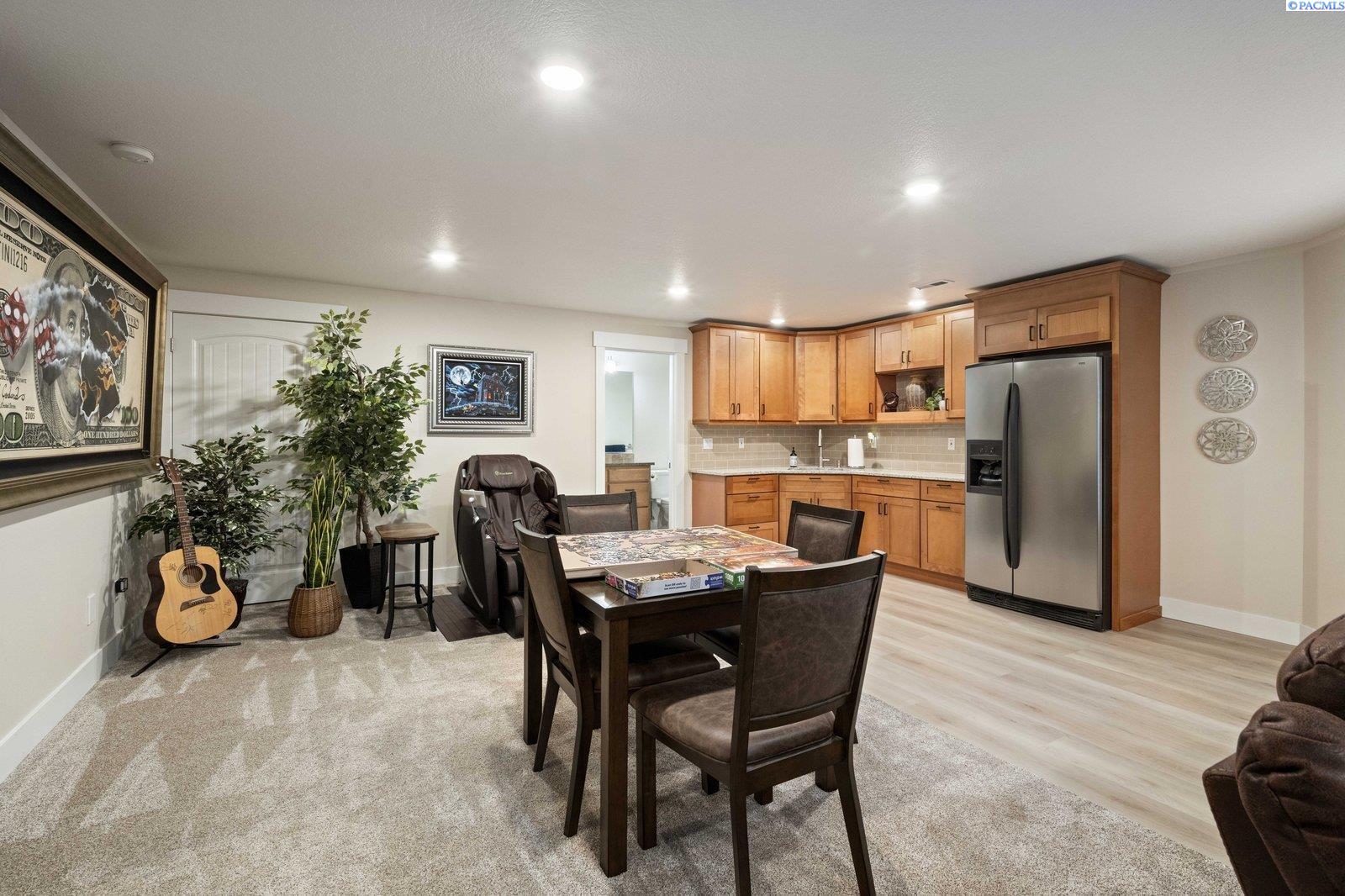 480 Cherry Blossom Loop