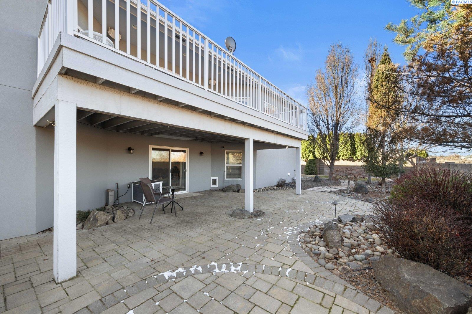 480 Cherry Blossom Loop