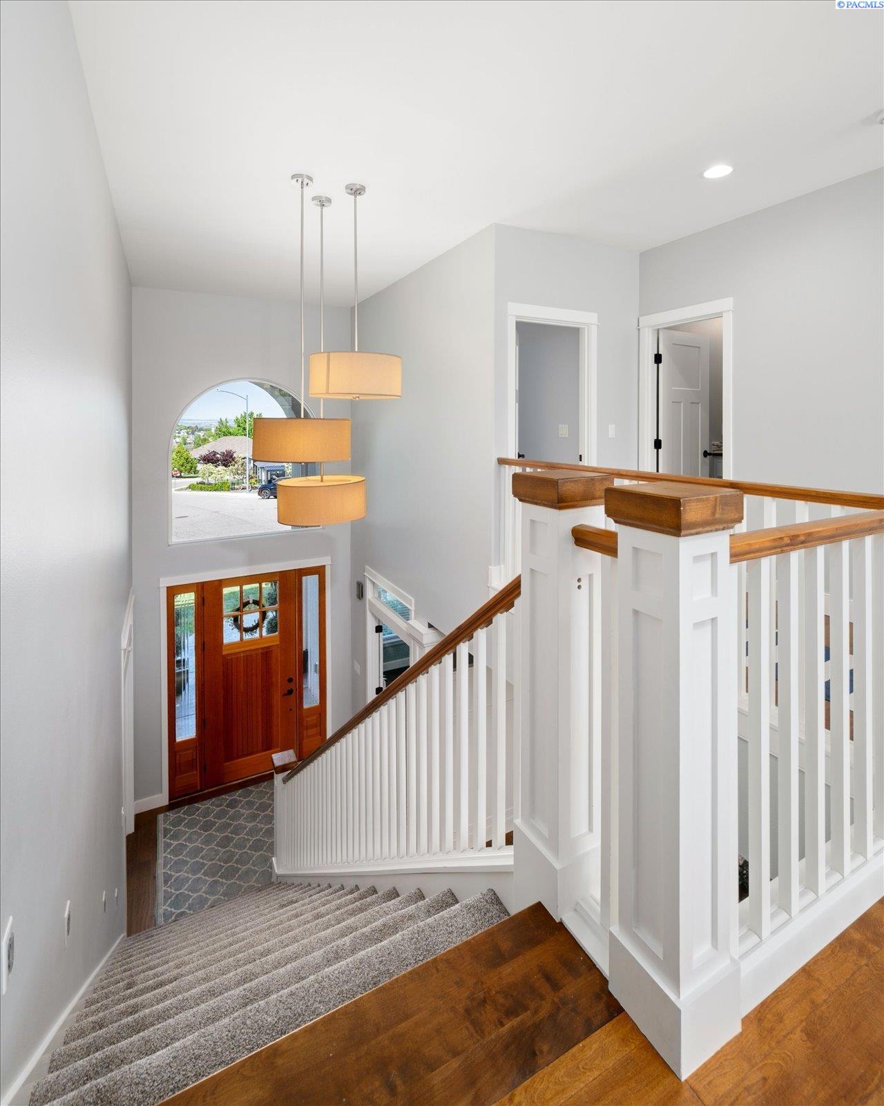 2165 Hawk Haven Ct
