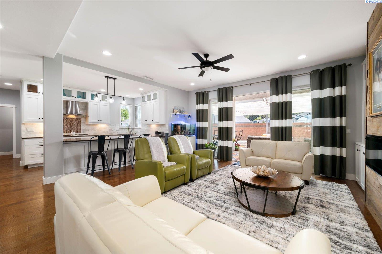2165 Hawk Haven Ct