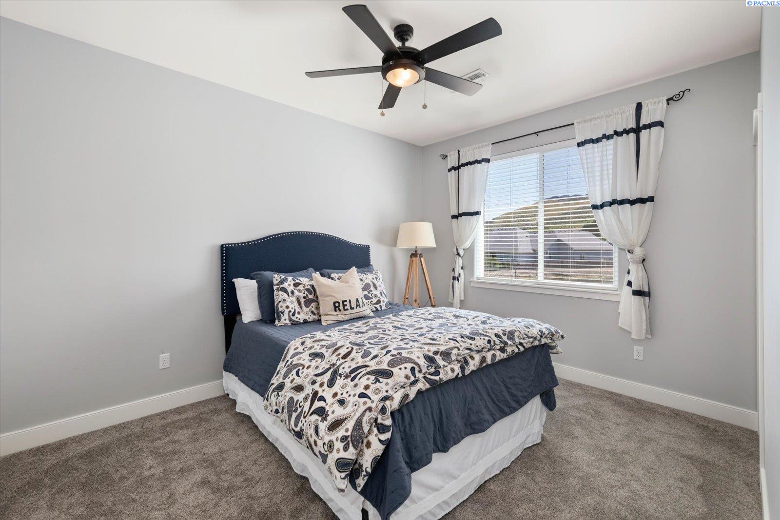 2165 Hawk Haven Ct