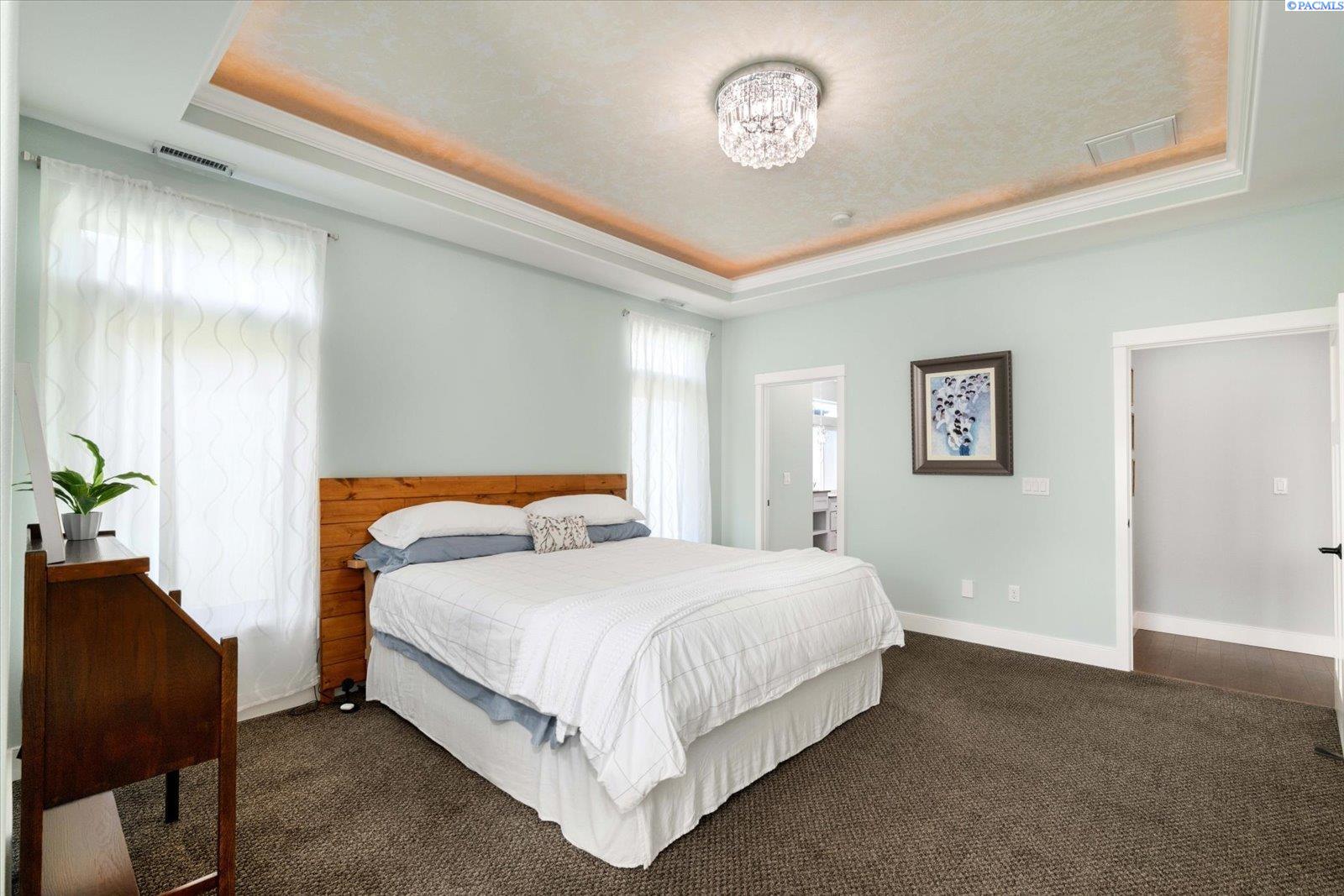 2165 Hawk Haven Ct