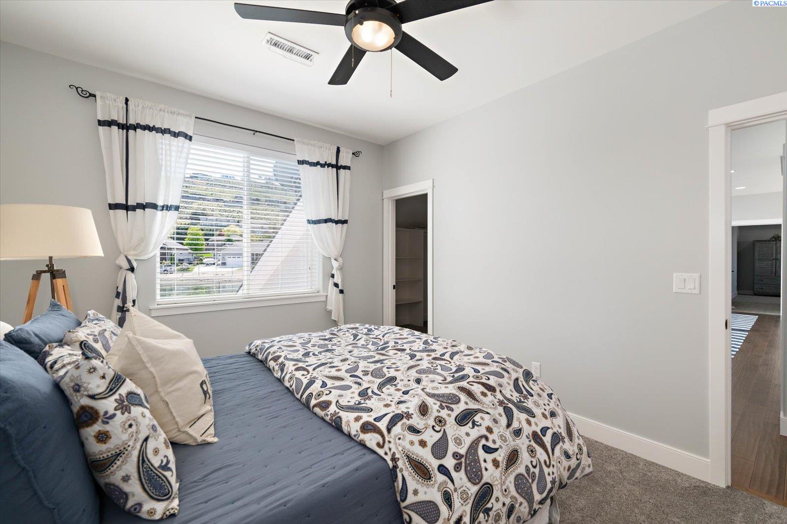 2165 Hawk Haven Ct
