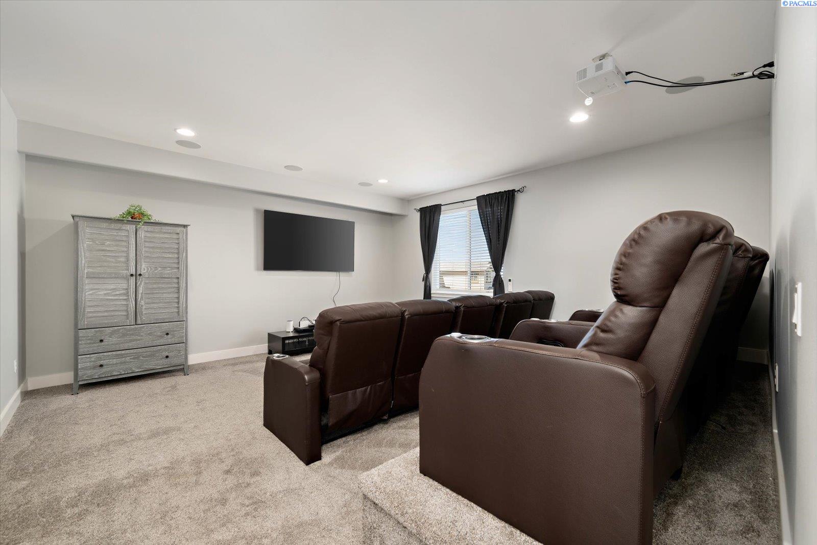 2165 Hawk Haven Ct
