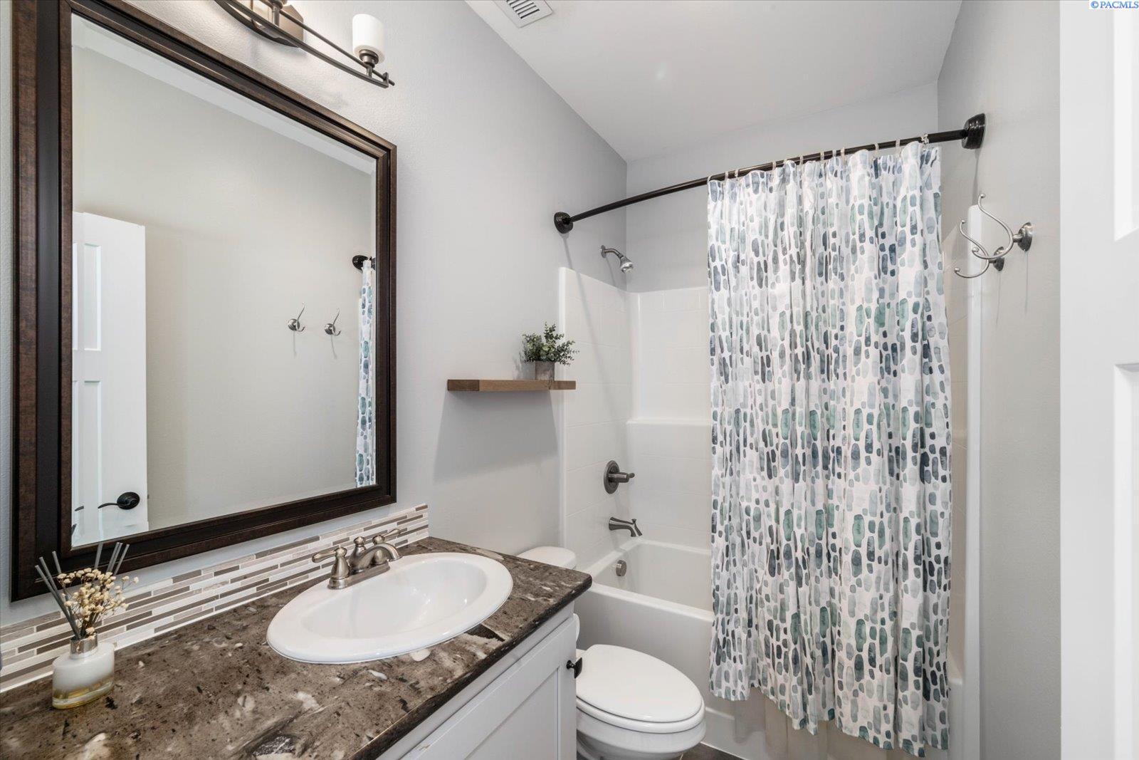 2165 Hawk Haven Ct