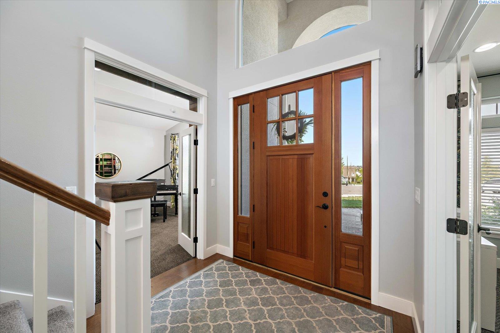 2165 Hawk Haven Ct