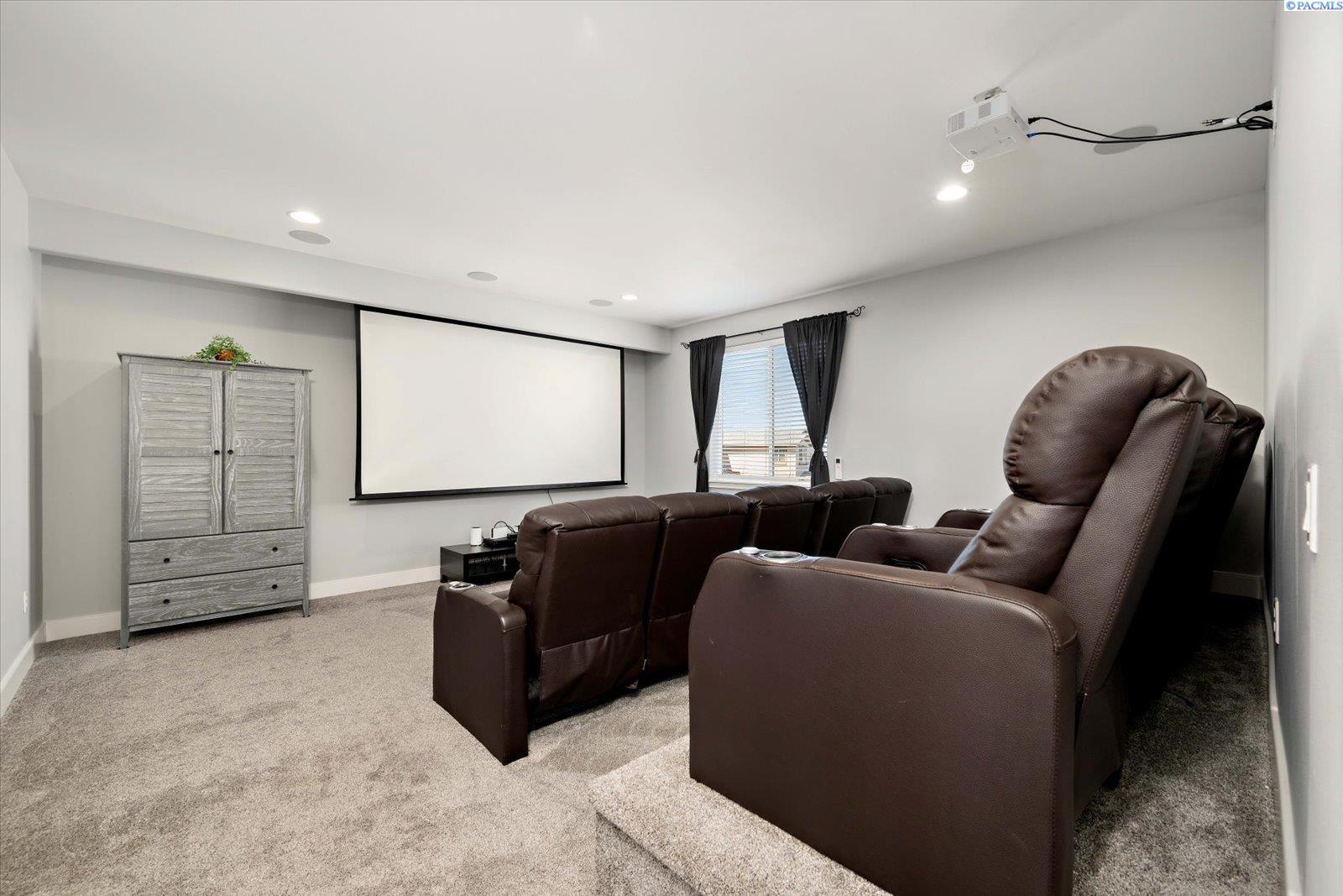 2165 Hawk Haven Ct