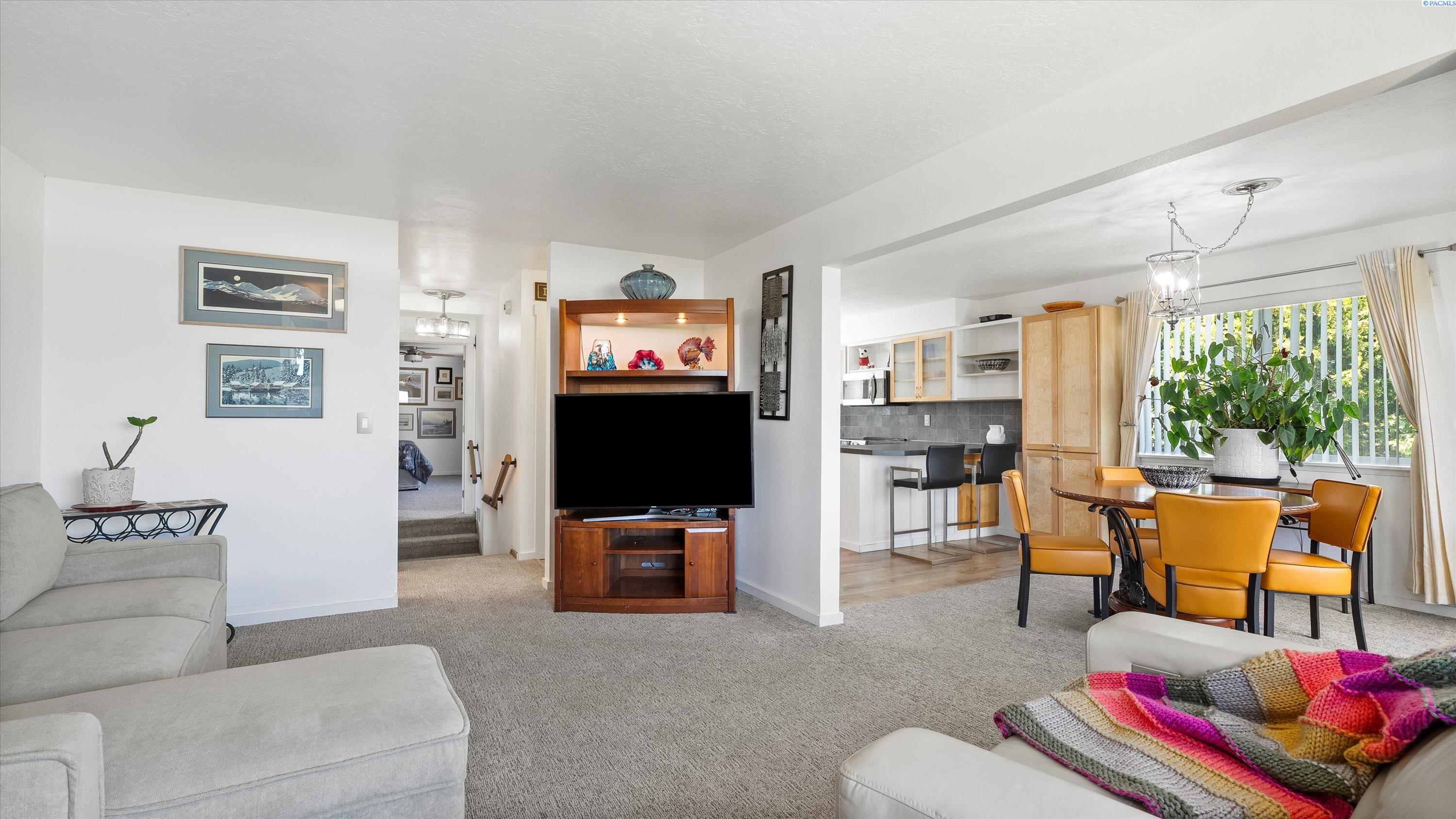 4414 W Rio Grande Ave Unit F