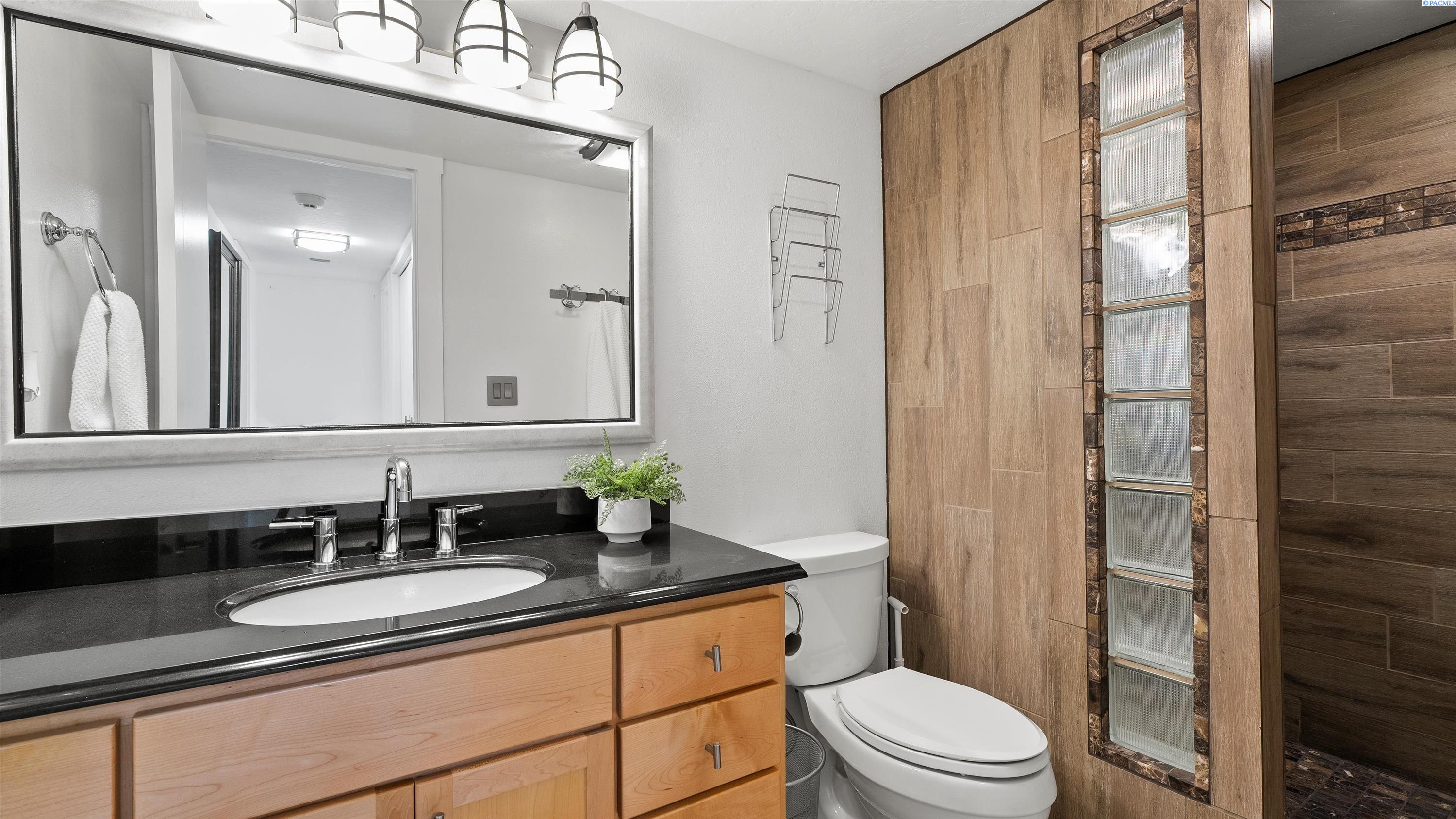 4414 W Rio Grande Ave Unit F